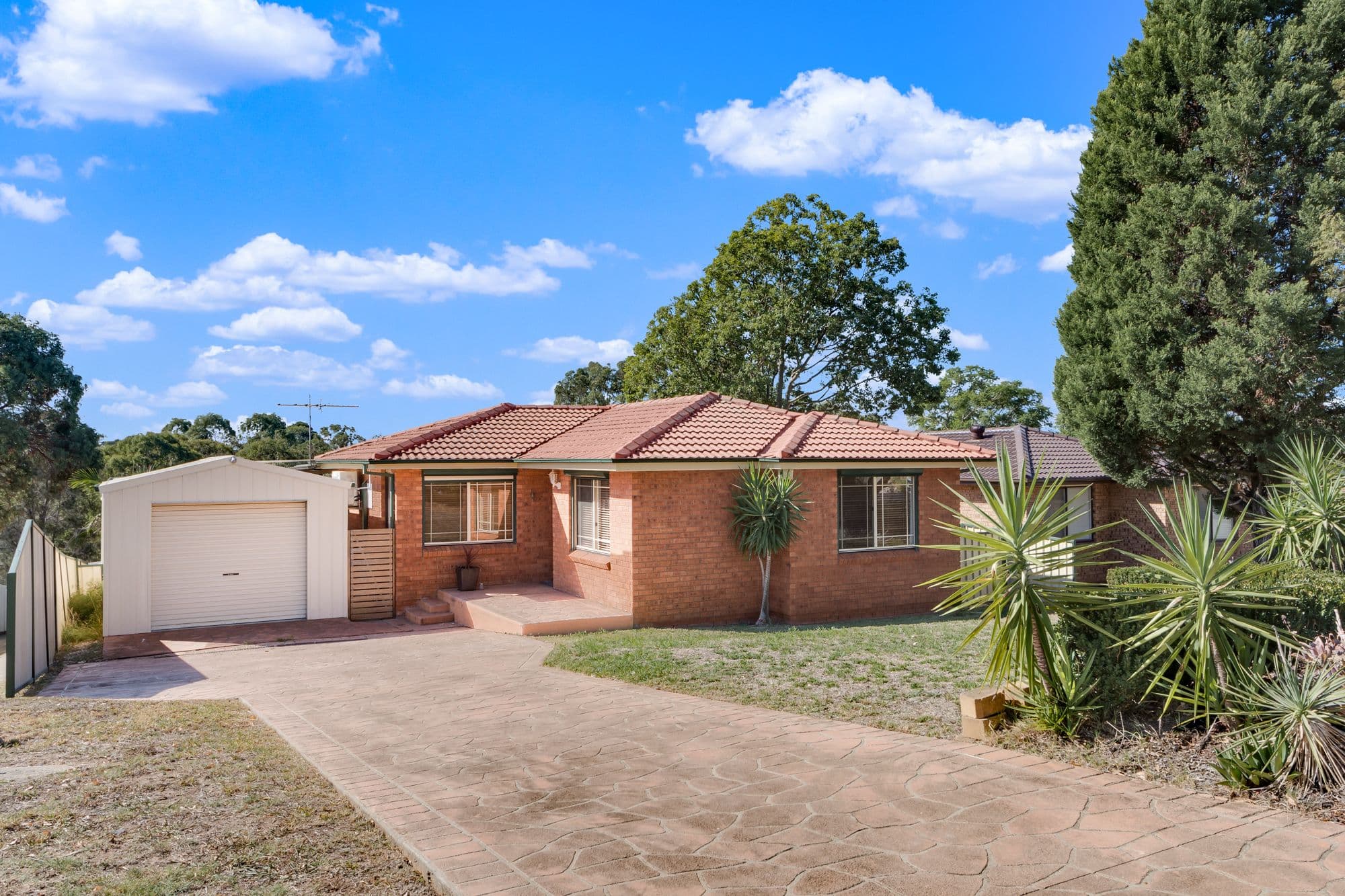 Eschol Park NSW 2558, Eschol Park - Thumbnail 2