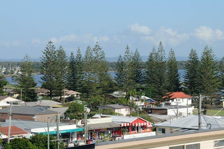 10 Convent Lane, YAMBA NSW 2464, Yamba - Thumbnail 2