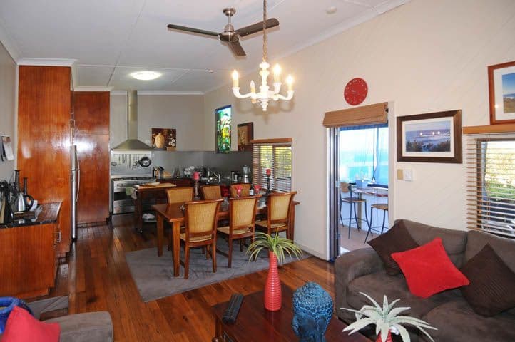 10 Convent Lane, YAMBA NSW 2464, Yamba - Thumbnail 3