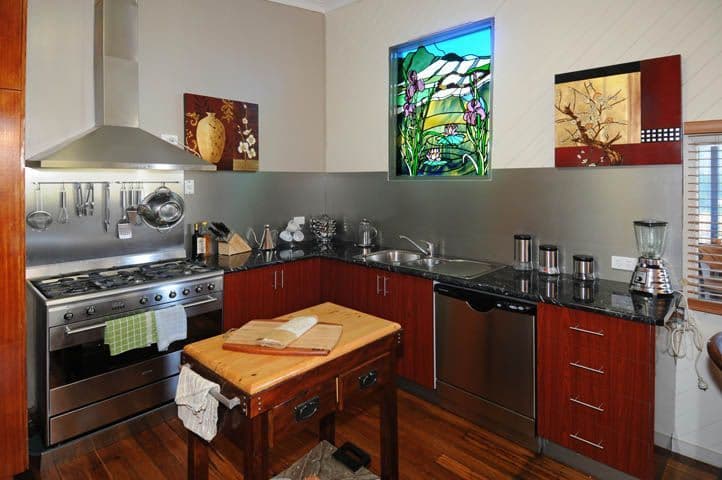 10 Convent Lane, YAMBA NSW 2464, Yamba - Thumbnail 4