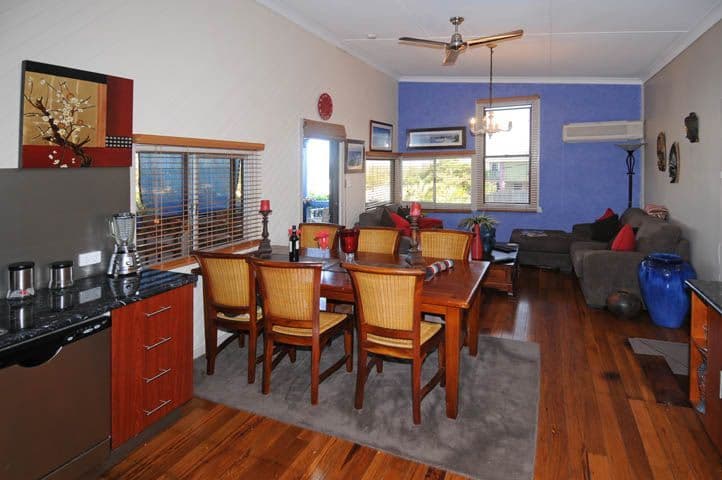 10 Convent Lane, YAMBA NSW 2464, Yamba - Thumbnail 5