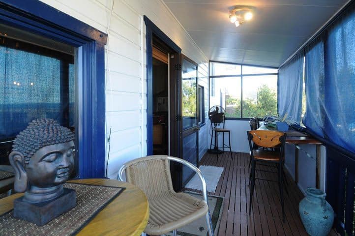 10 Convent Lane, YAMBA NSW 2464, Yamba - Thumbnail 6