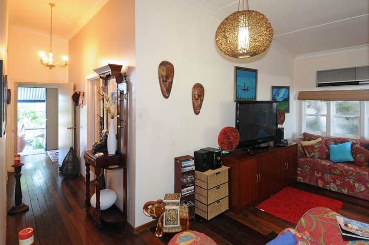 10 Convent Lane, YAMBA NSW 2464, Yamba - Thumbnail 7