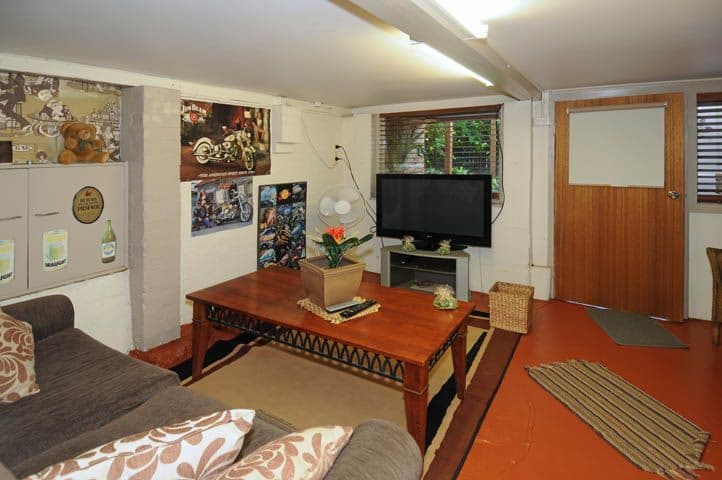 10 Convent Lane, YAMBA NSW 2464, Yamba - Thumbnail 8