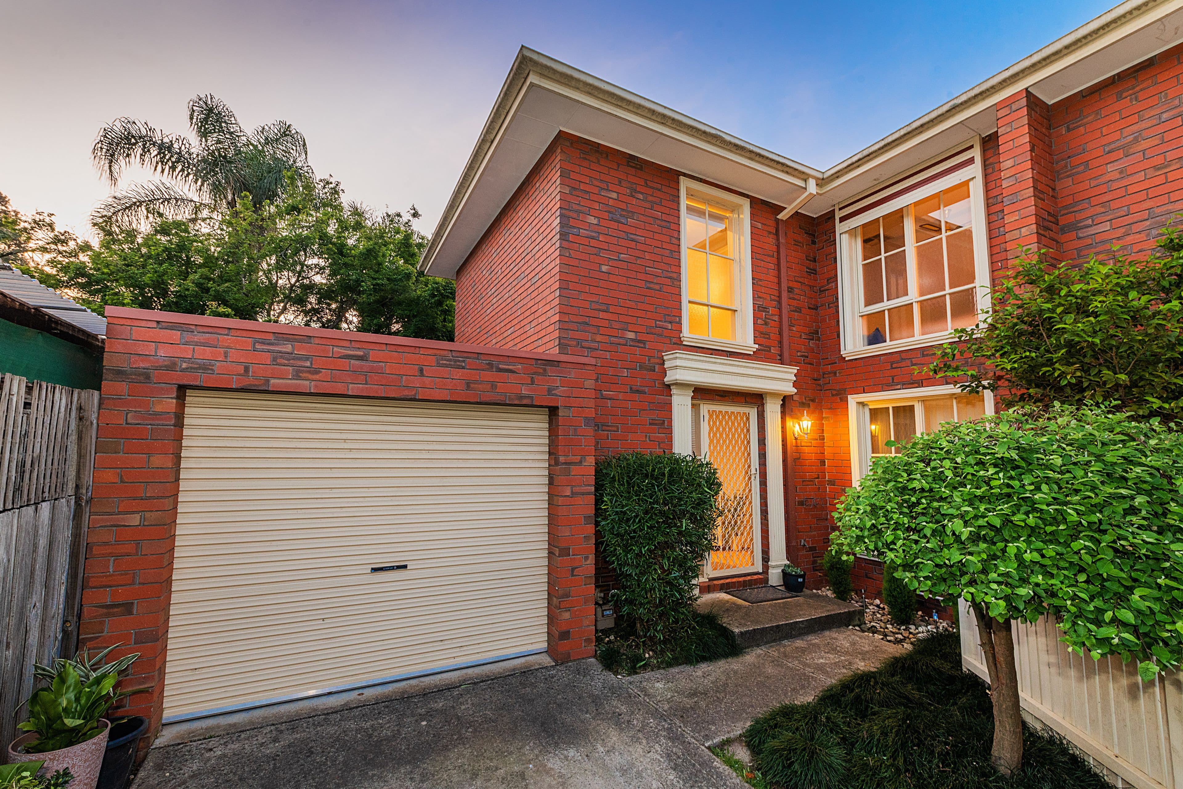 11 Armstrong Road, Bayswater VIC 3153, Bayswater - Image 1