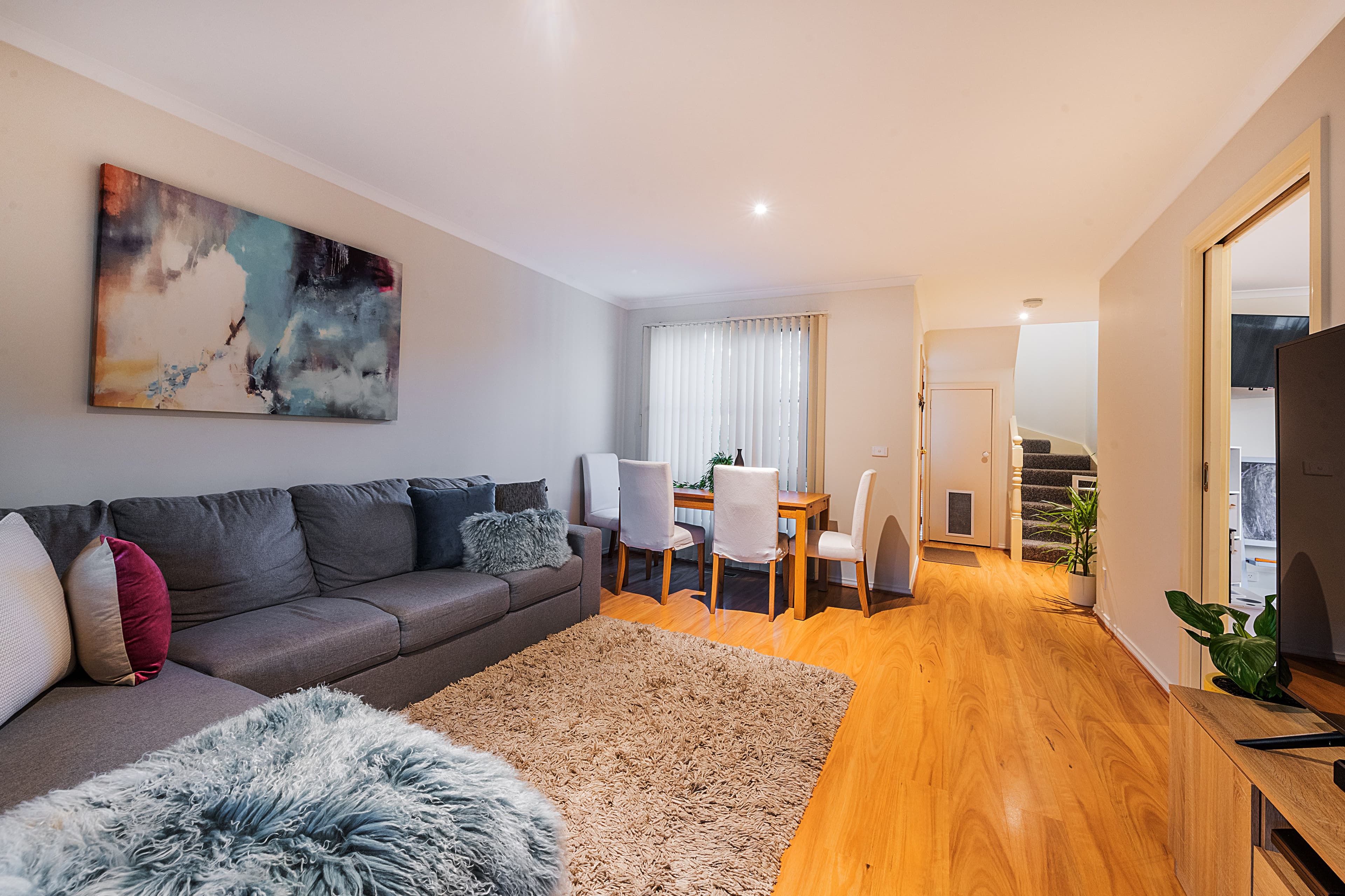 11 Armstrong Road, Bayswater VIC 3153, Bayswater - Thumbnail 2