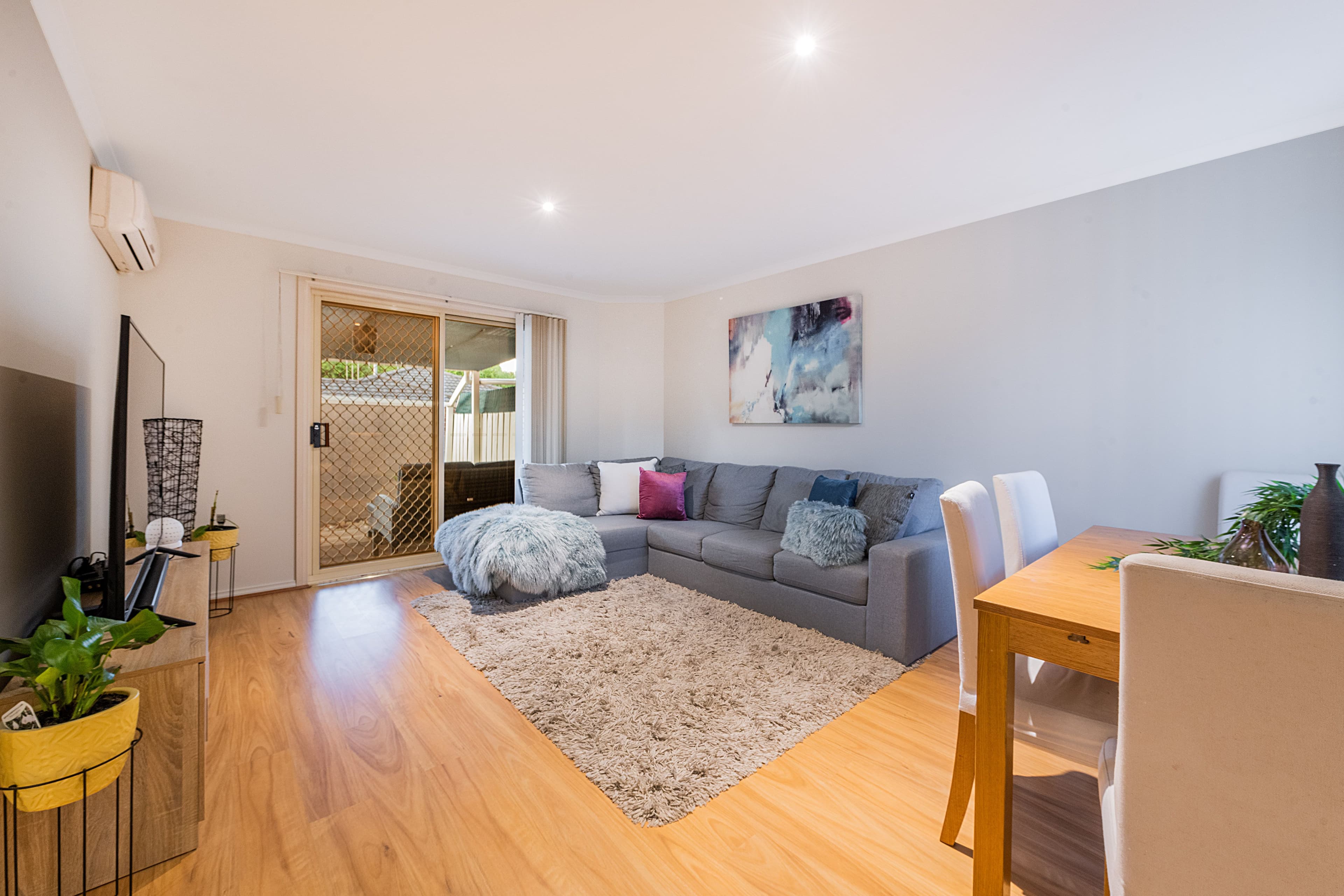 11 Armstrong Road, Bayswater VIC 3153, Bayswater - Thumbnail 3