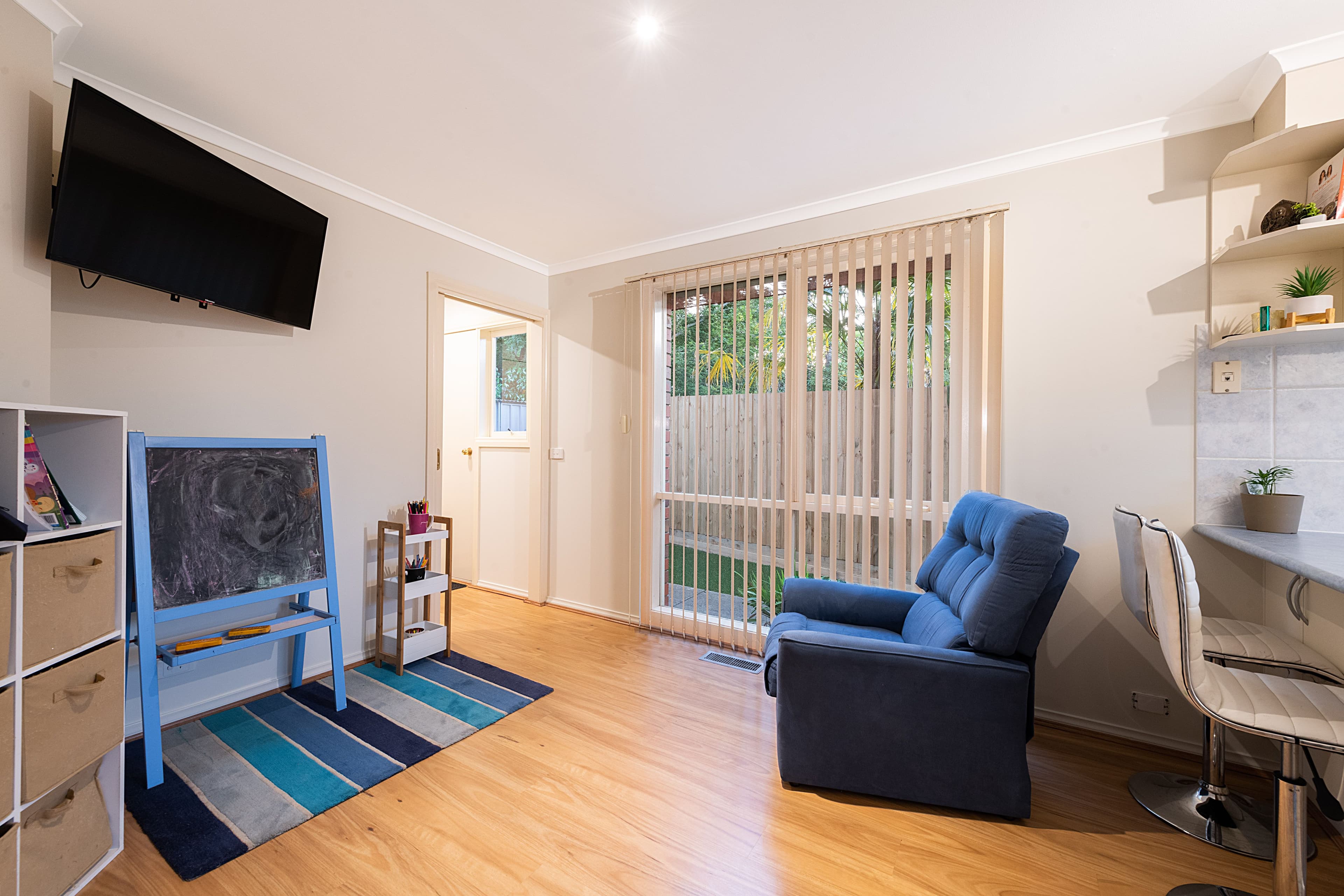 11 Armstrong Road, Bayswater VIC 3153, Bayswater - Thumbnail 5