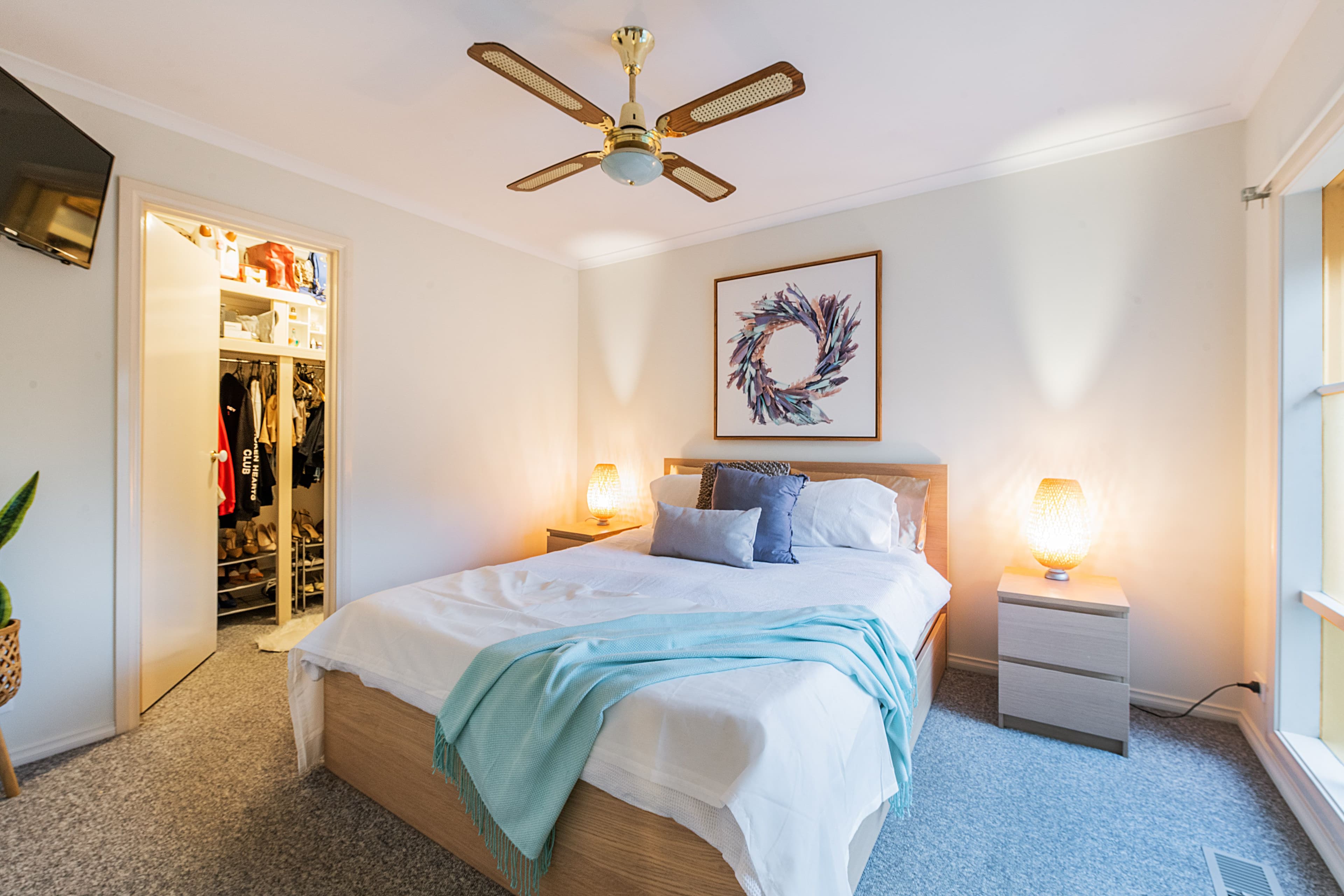 11 Armstrong Road, Bayswater VIC 3153, Bayswater - Thumbnail 6