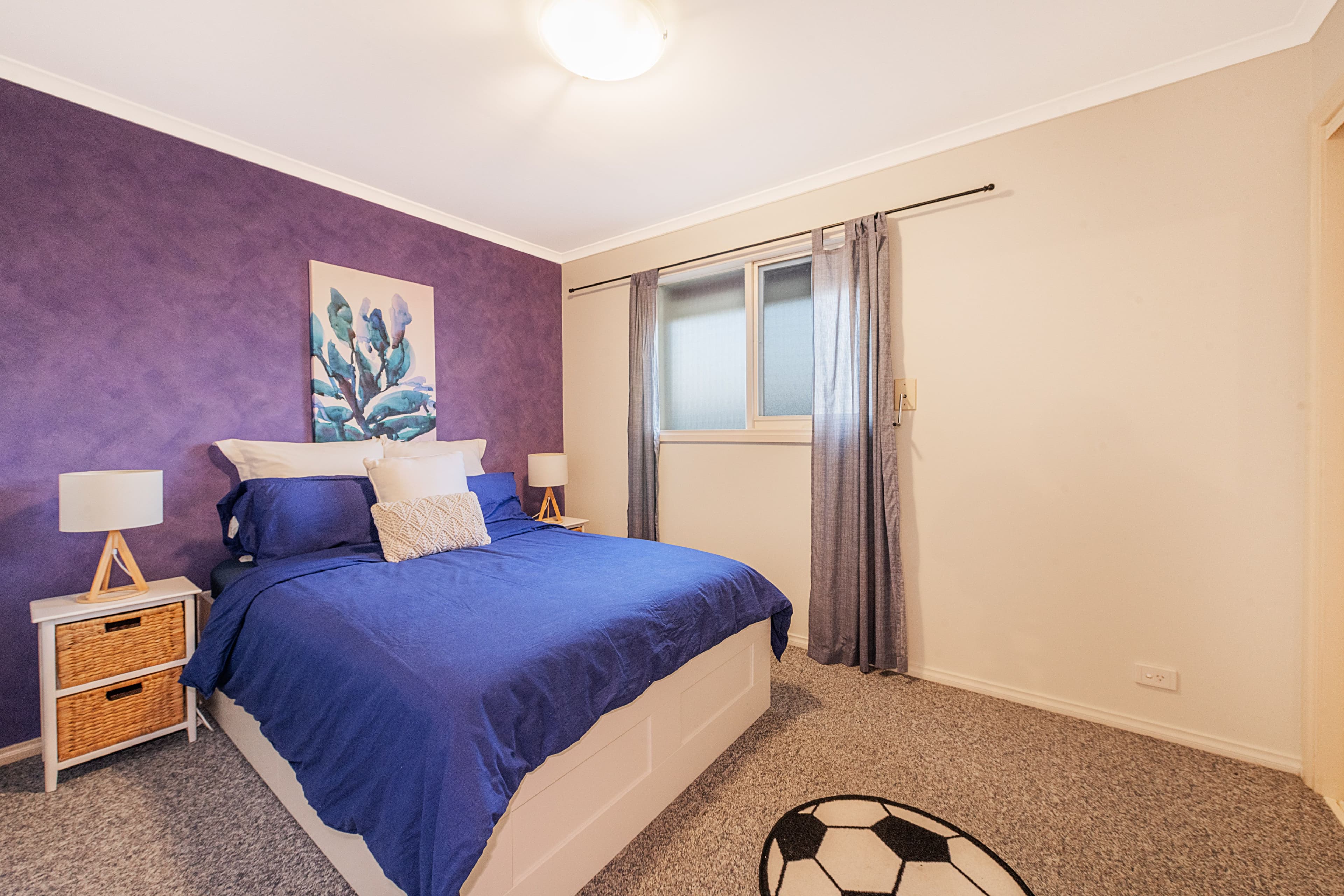 11 Armstrong Road, Bayswater VIC 3153, Bayswater - Thumbnail 7