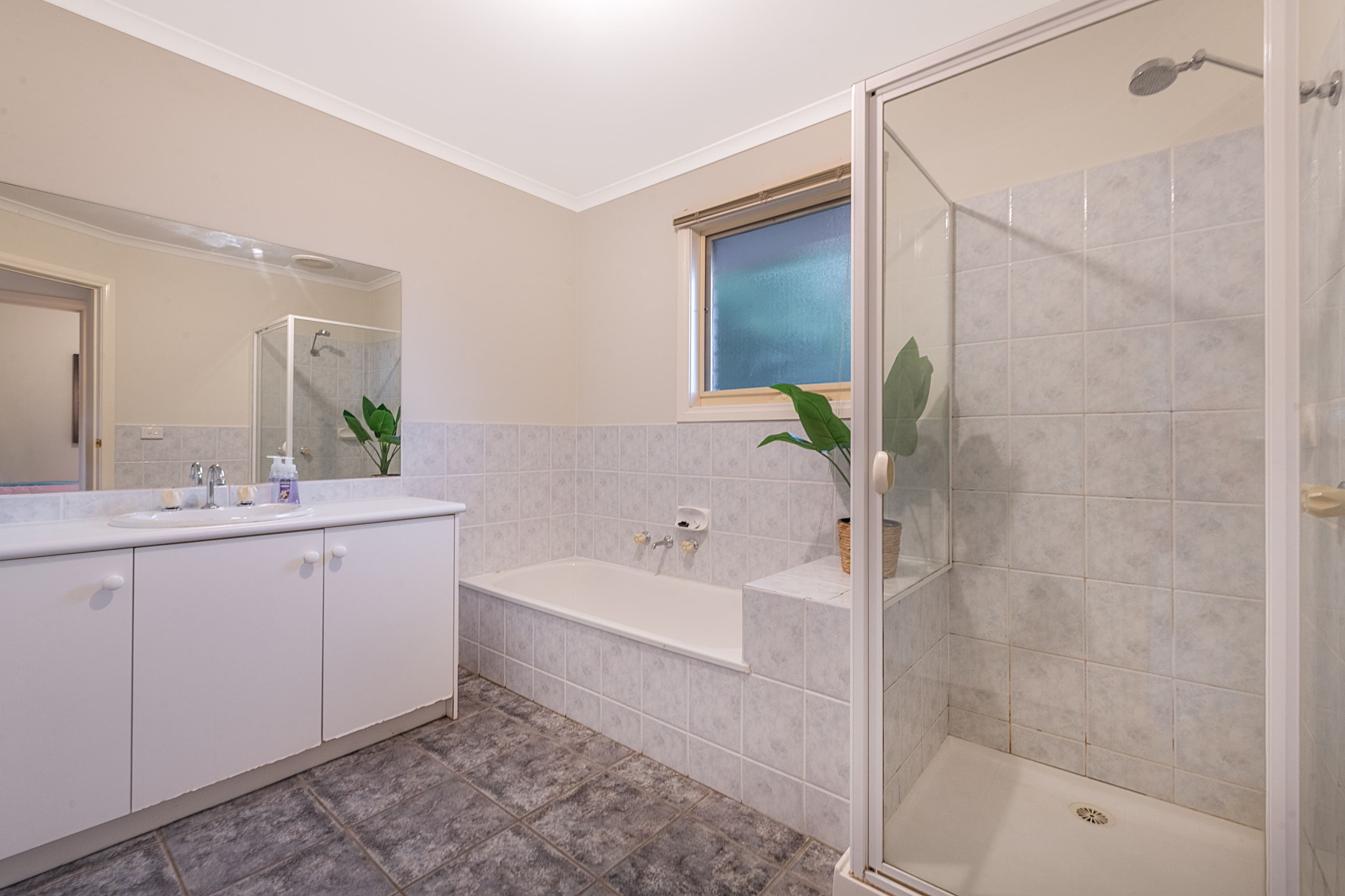 11 Armstrong Road, Bayswater VIC 3153, Bayswater - Thumbnail 8