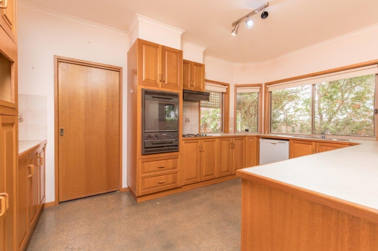 5 Jobson Court, Mildura VIC 3500, Mildura - Thumbnail 4
