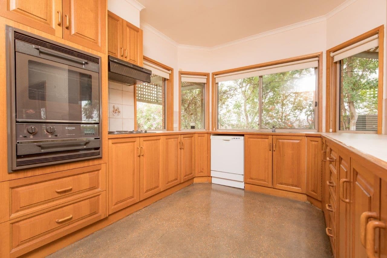 5 Jobson Court, Mildura VIC 3500, Mildura - Thumbnail 5
