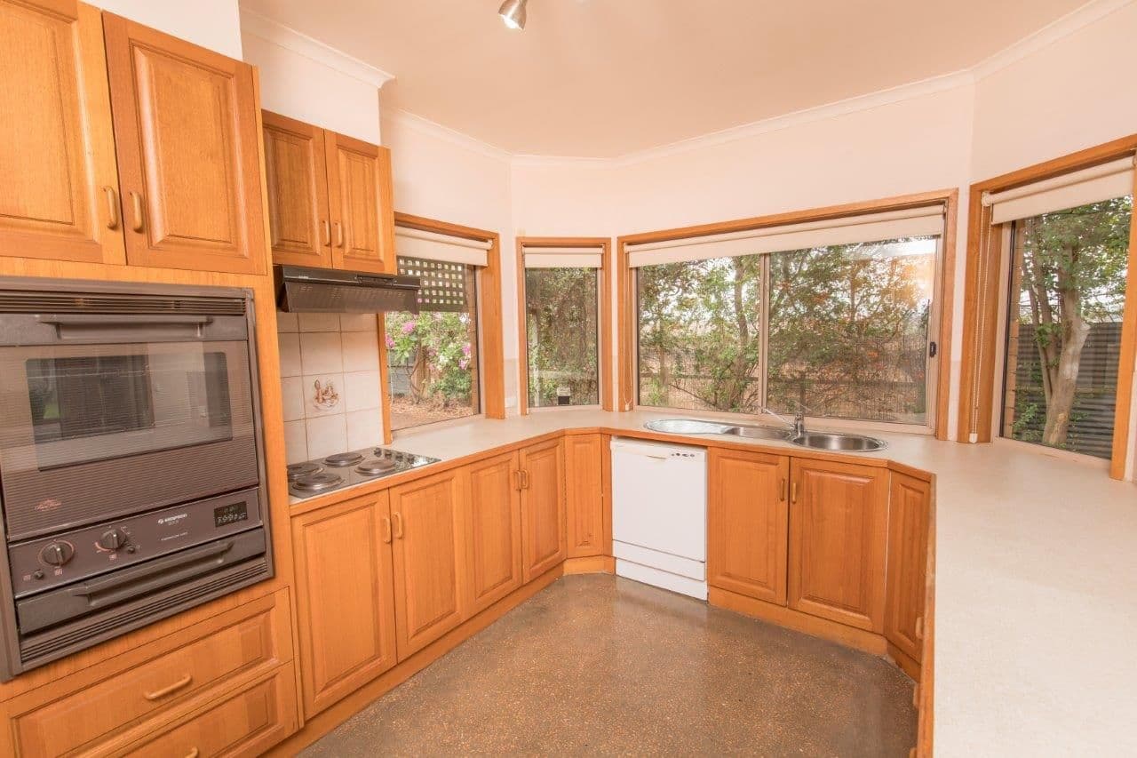 5 Jobson Court, Mildura VIC 3500, Mildura - Thumbnail 6