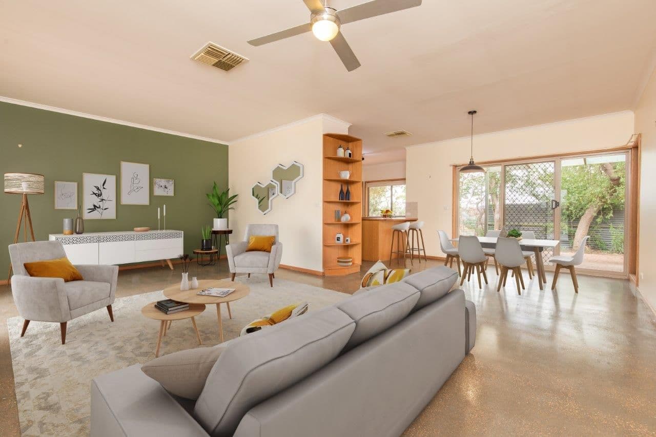 5 Jobson Court, Mildura VIC 3500, Mildura - Thumbnail 7