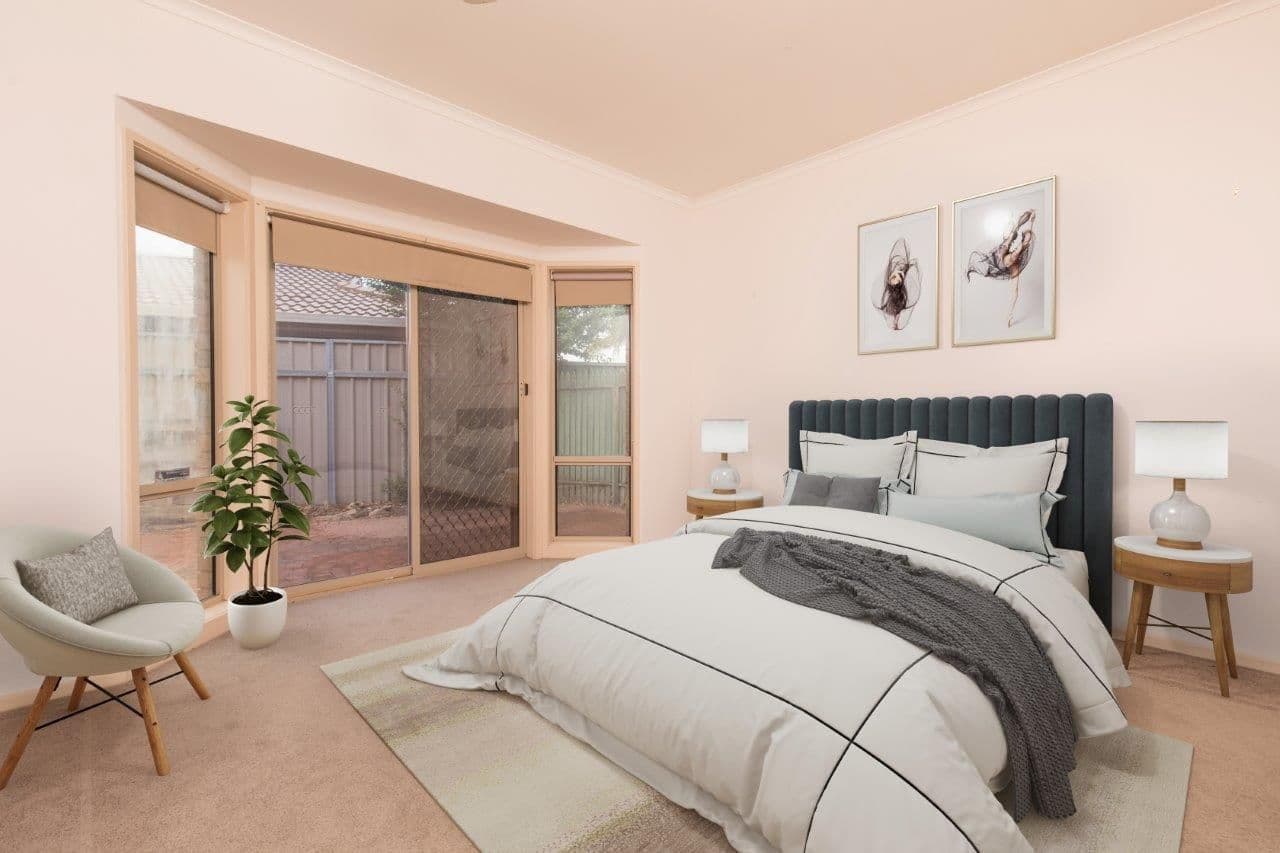5 Jobson Court, Mildura VIC 3500, Mildura - Thumbnail 8