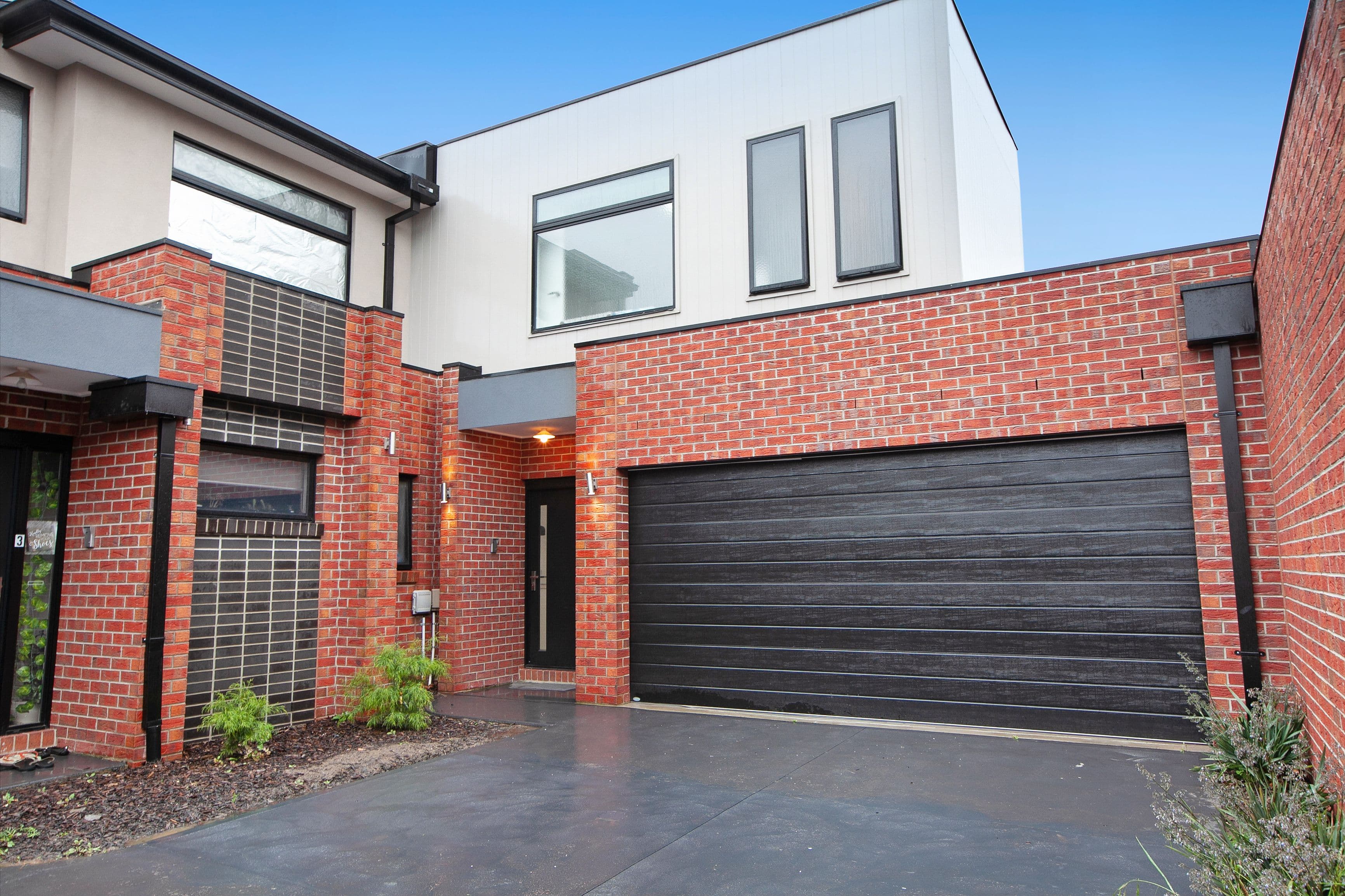 172 Rathcown Road, Reservoir VIC 3073, Reservoir - Image 1