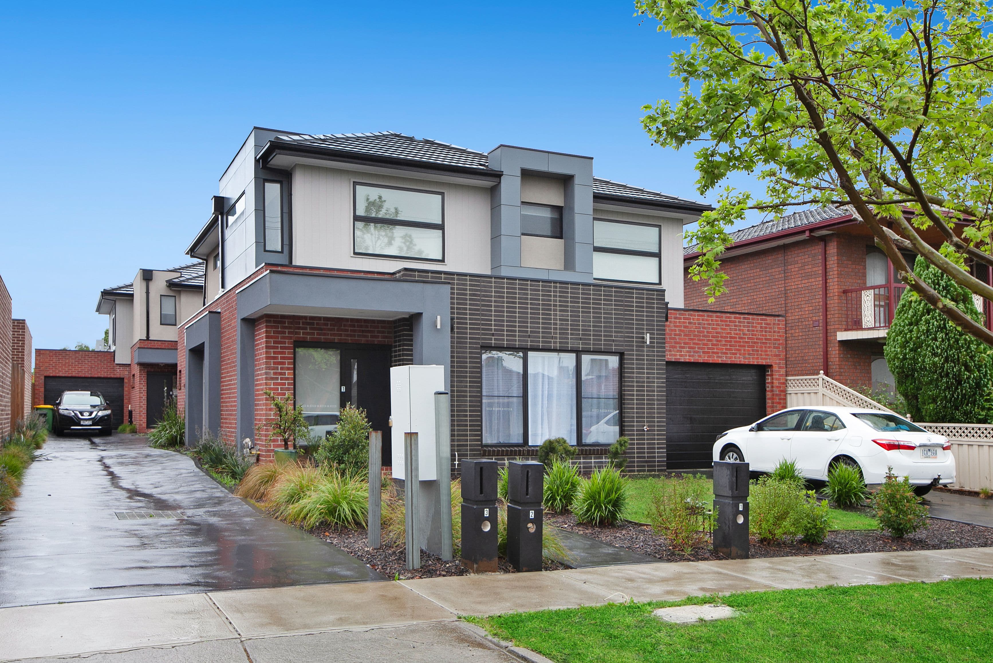 172 Rathcown Road, Reservoir VIC 3073, Reservoir - Thumbnail 3
