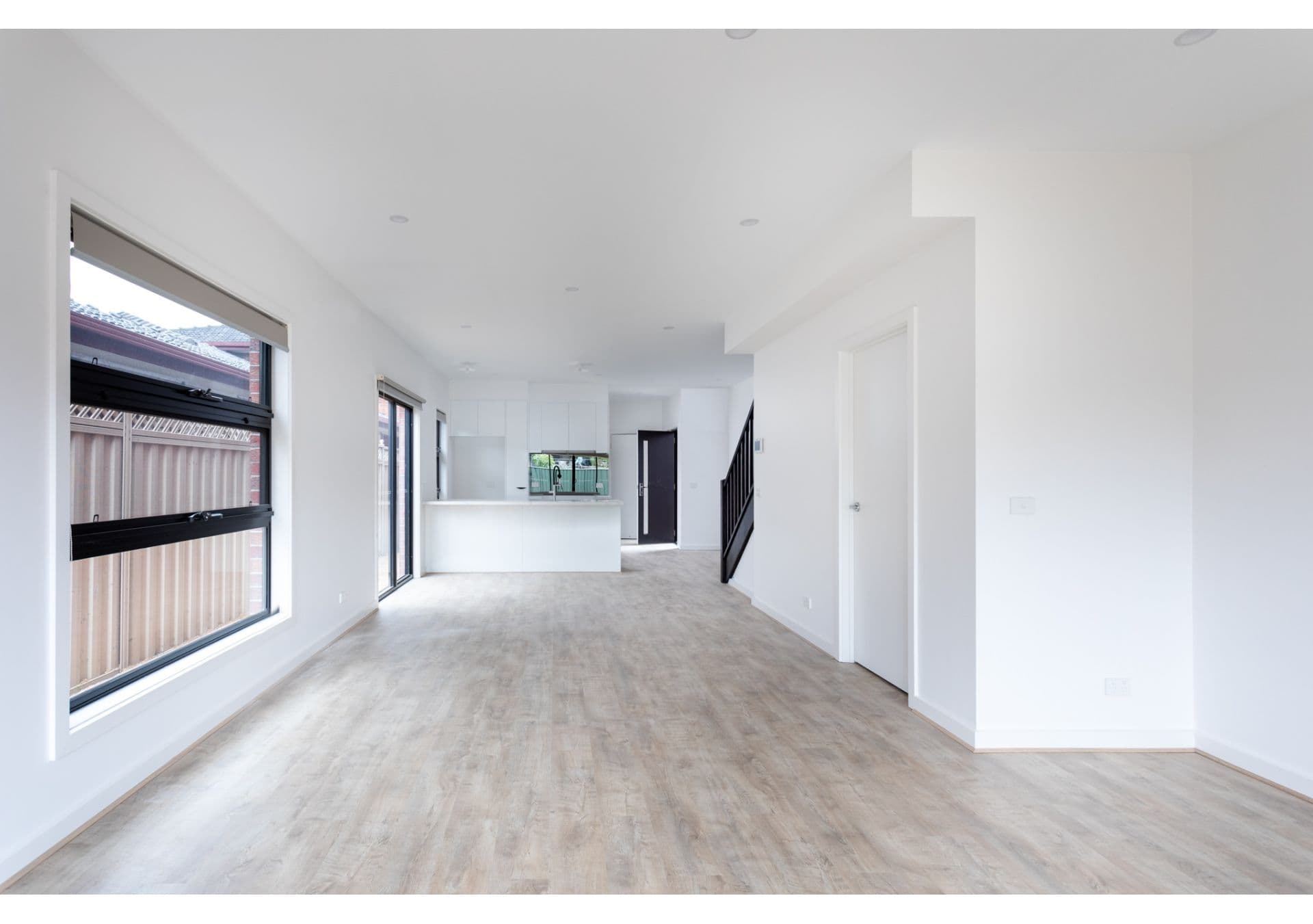 172 Rathcown Road, Reservoir VIC 3073, Reservoir - Thumbnail 4