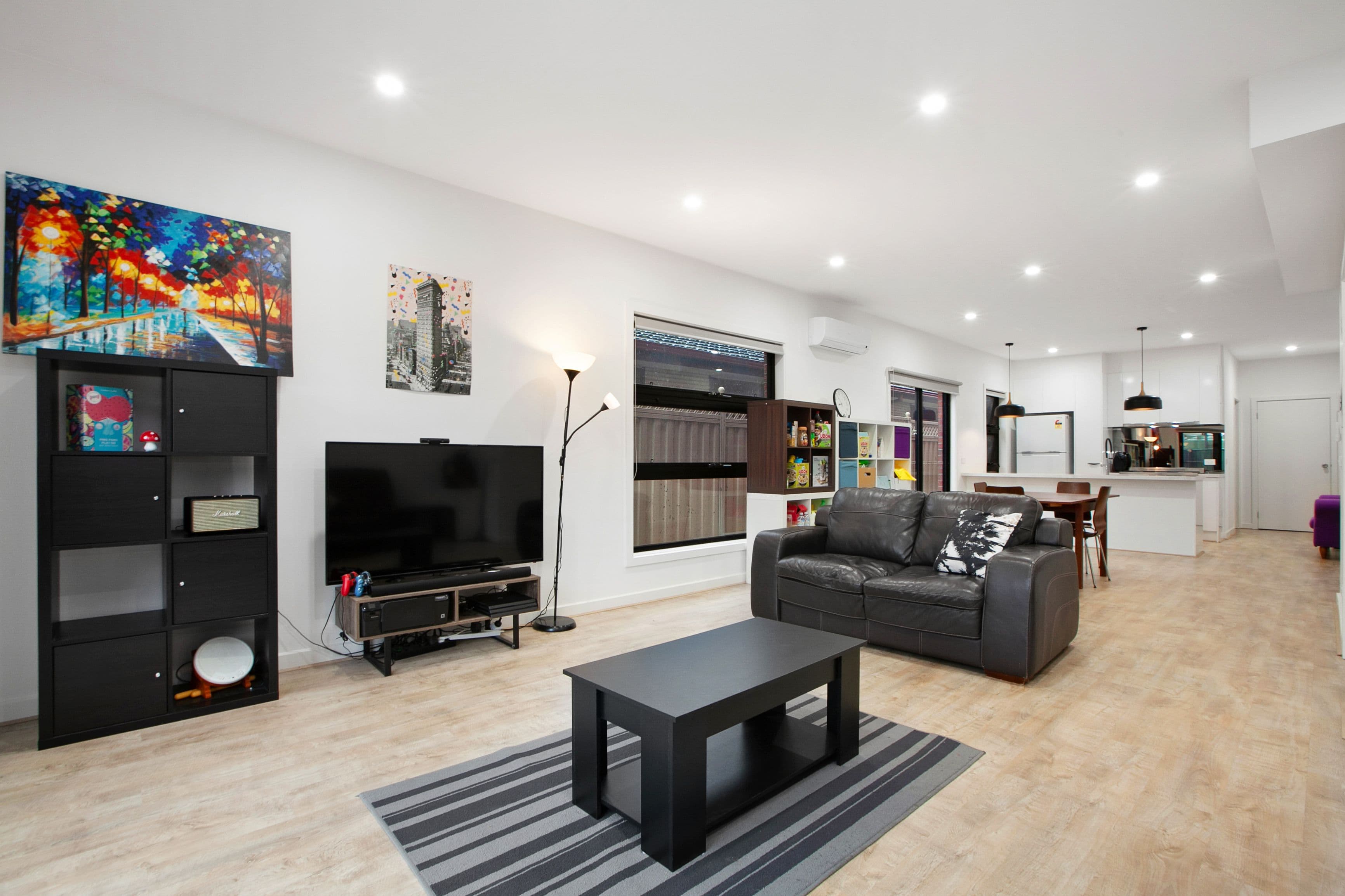 172 Rathcown Road, Reservoir VIC 3073, Reservoir - Thumbnail 6