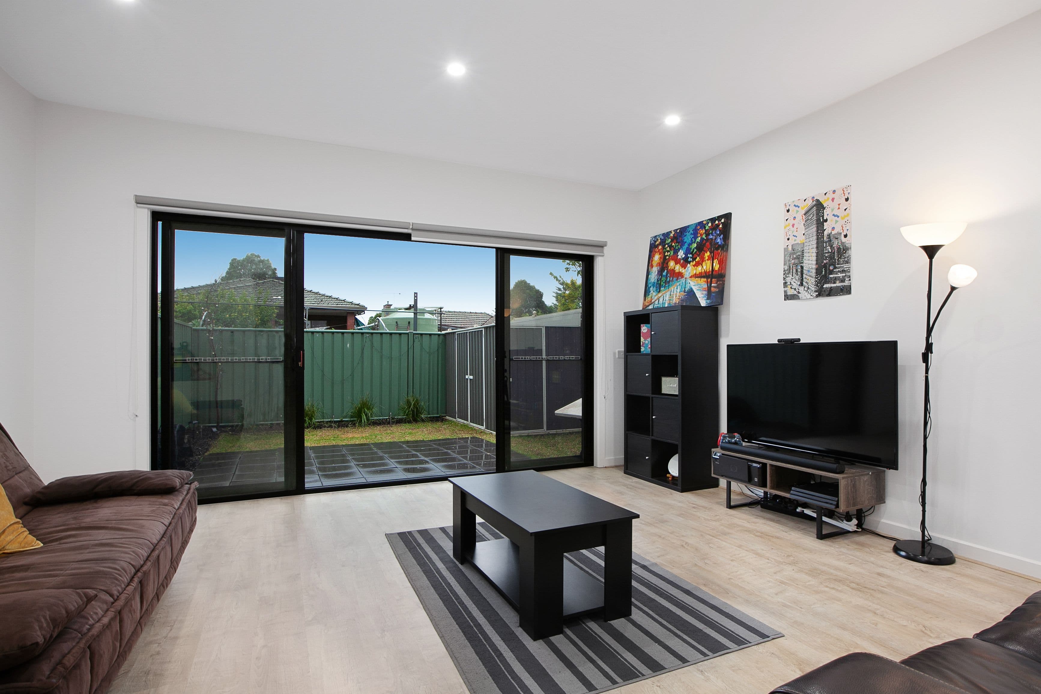 172 Rathcown Road, Reservoir VIC 3073, Reservoir - Thumbnail 7