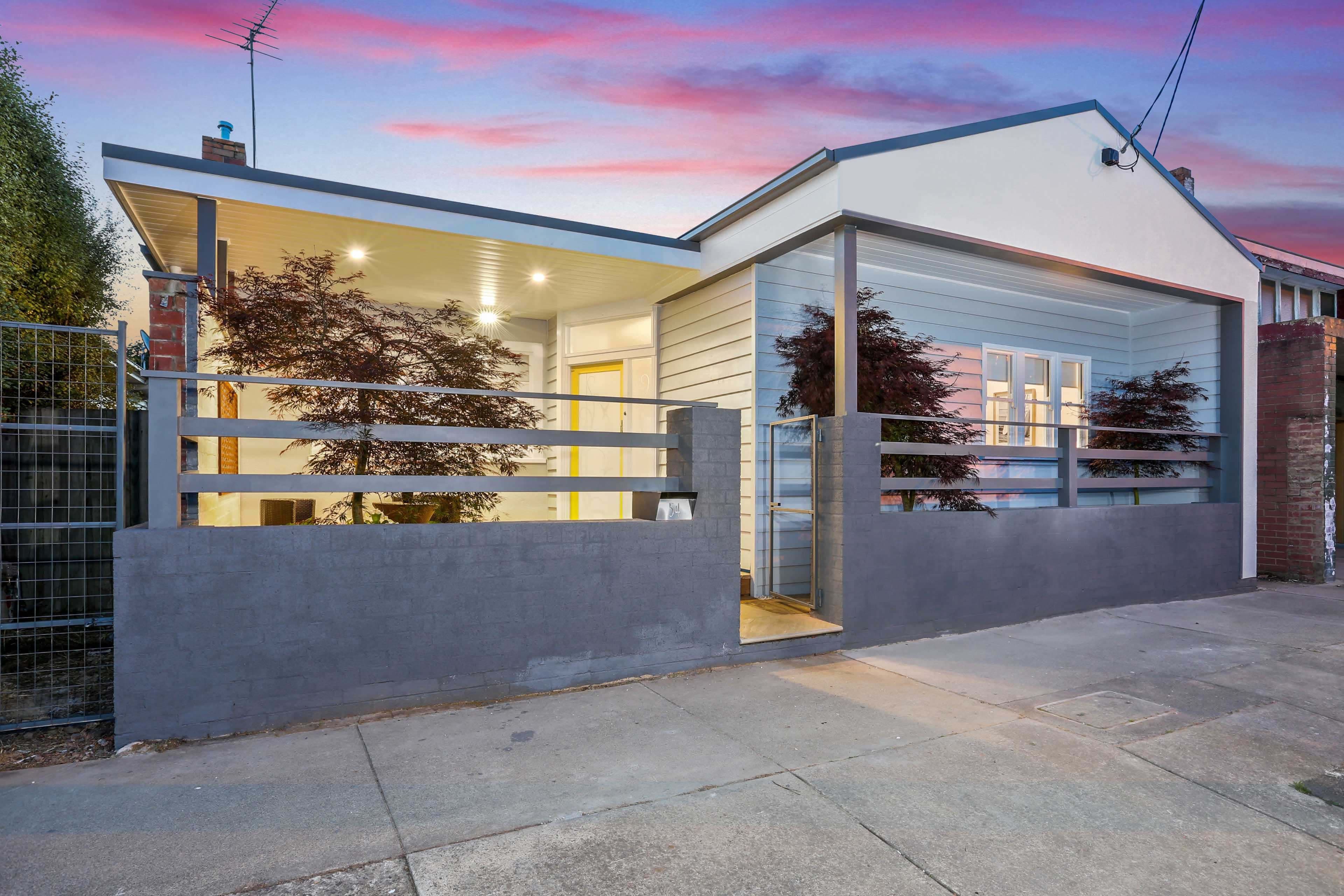 54 Francis Street, Belmont VIC 3216, Belmont - Image 1