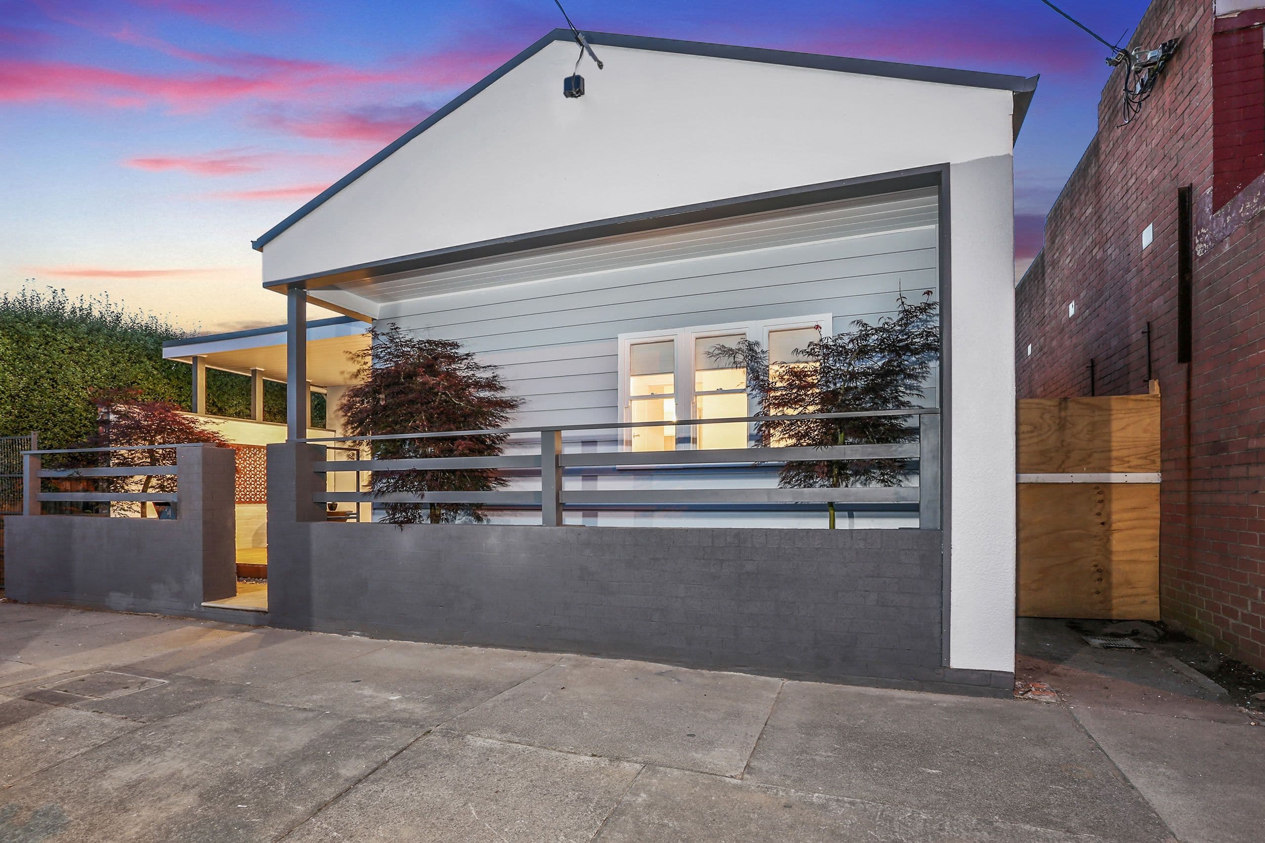 54 Francis Street, Belmont VIC 3216, Belmont - Thumbnail 2