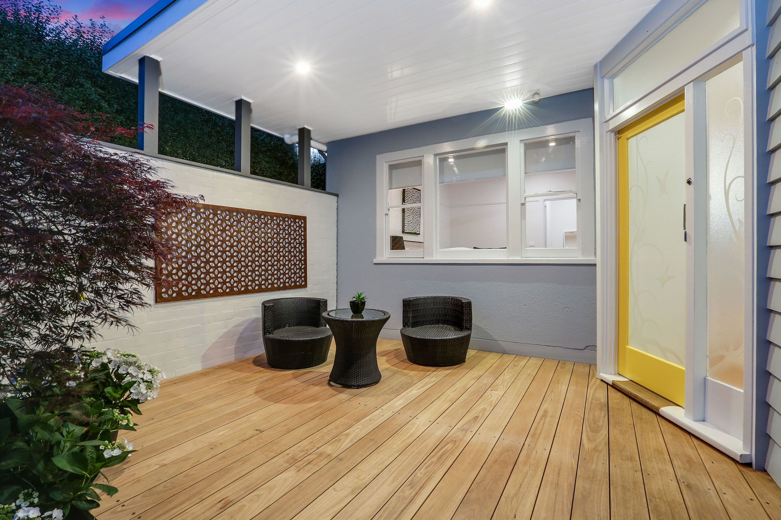 54 Francis Street, Belmont VIC 3216, Belmont - Thumbnail 3