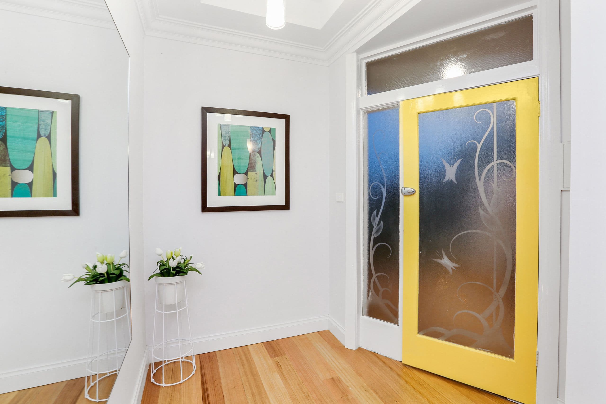 54 Francis Street, Belmont VIC 3216, Belmont - Thumbnail 4