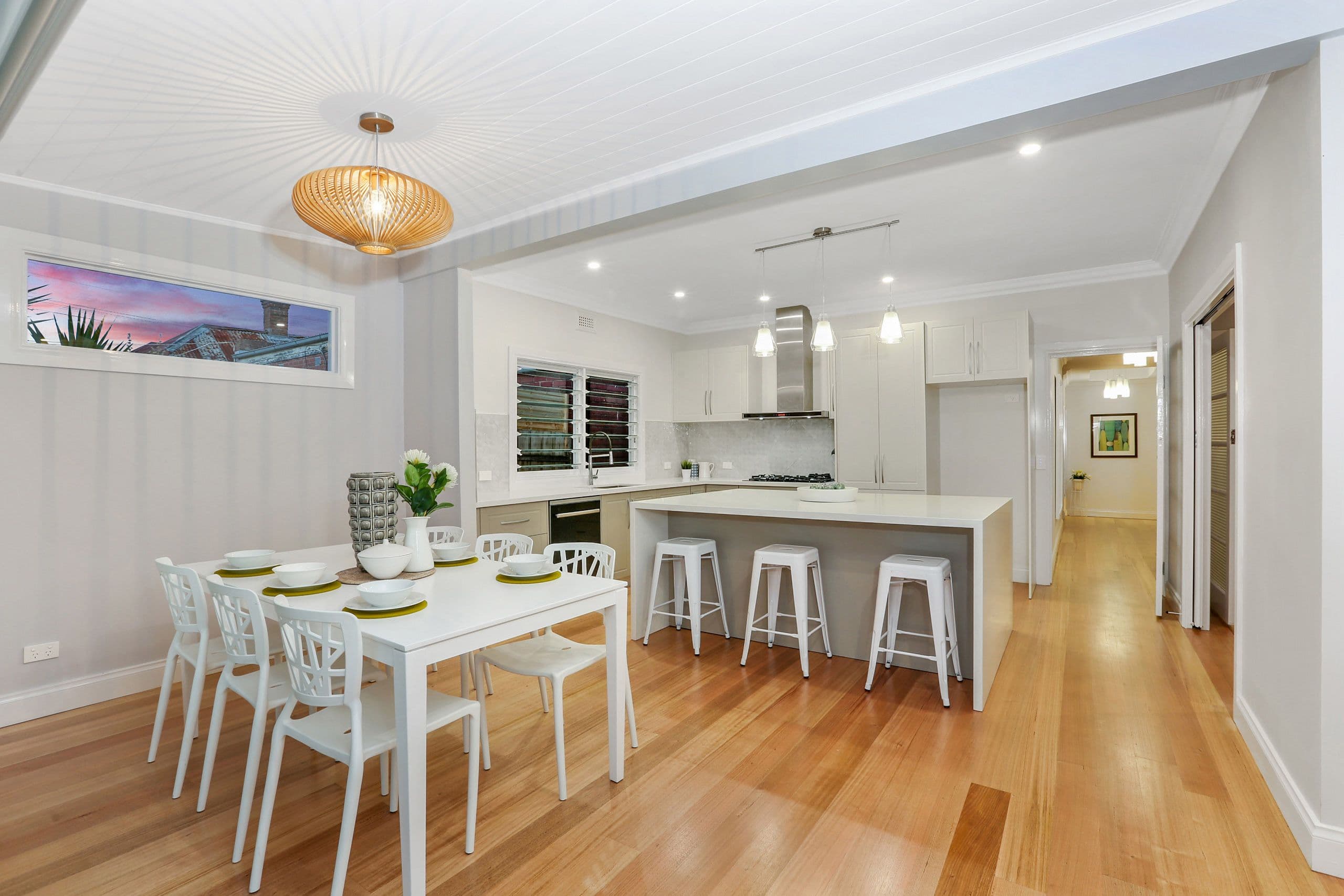 54 Francis Street, Belmont VIC 3216, Belmont - Thumbnail 5