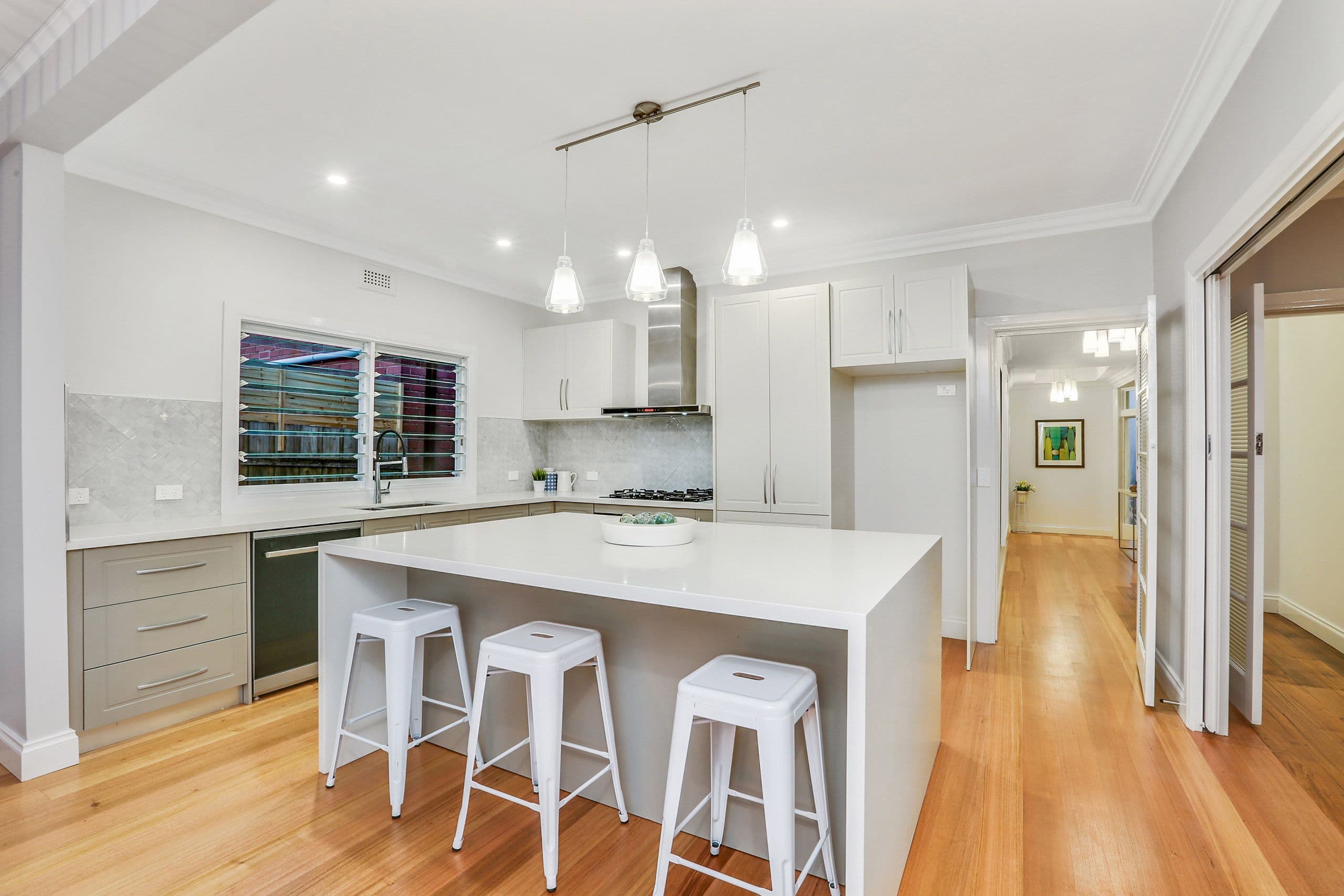 54 Francis Street, Belmont VIC 3216, Belmont - Thumbnail 6