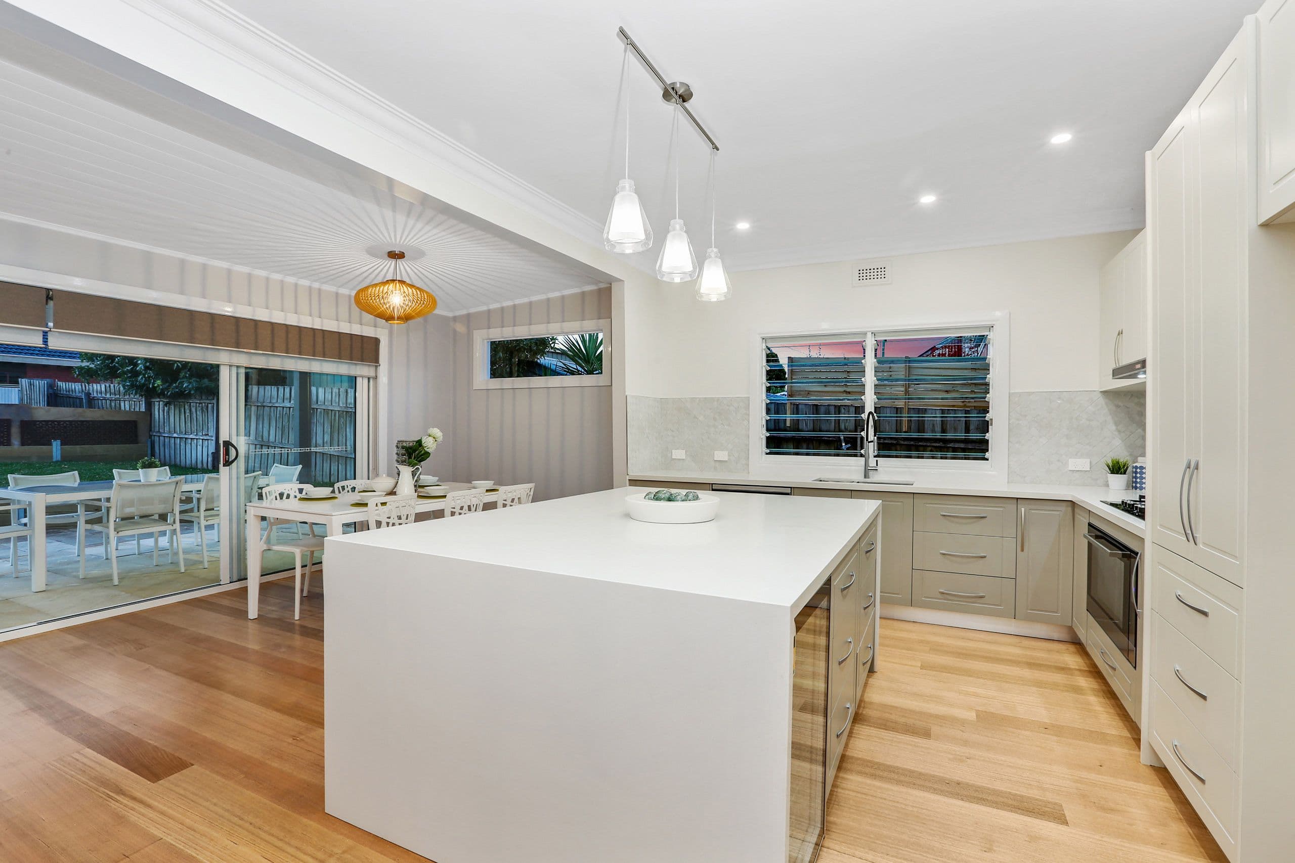 54 Francis Street, Belmont VIC 3216, Belmont - Thumbnail 7