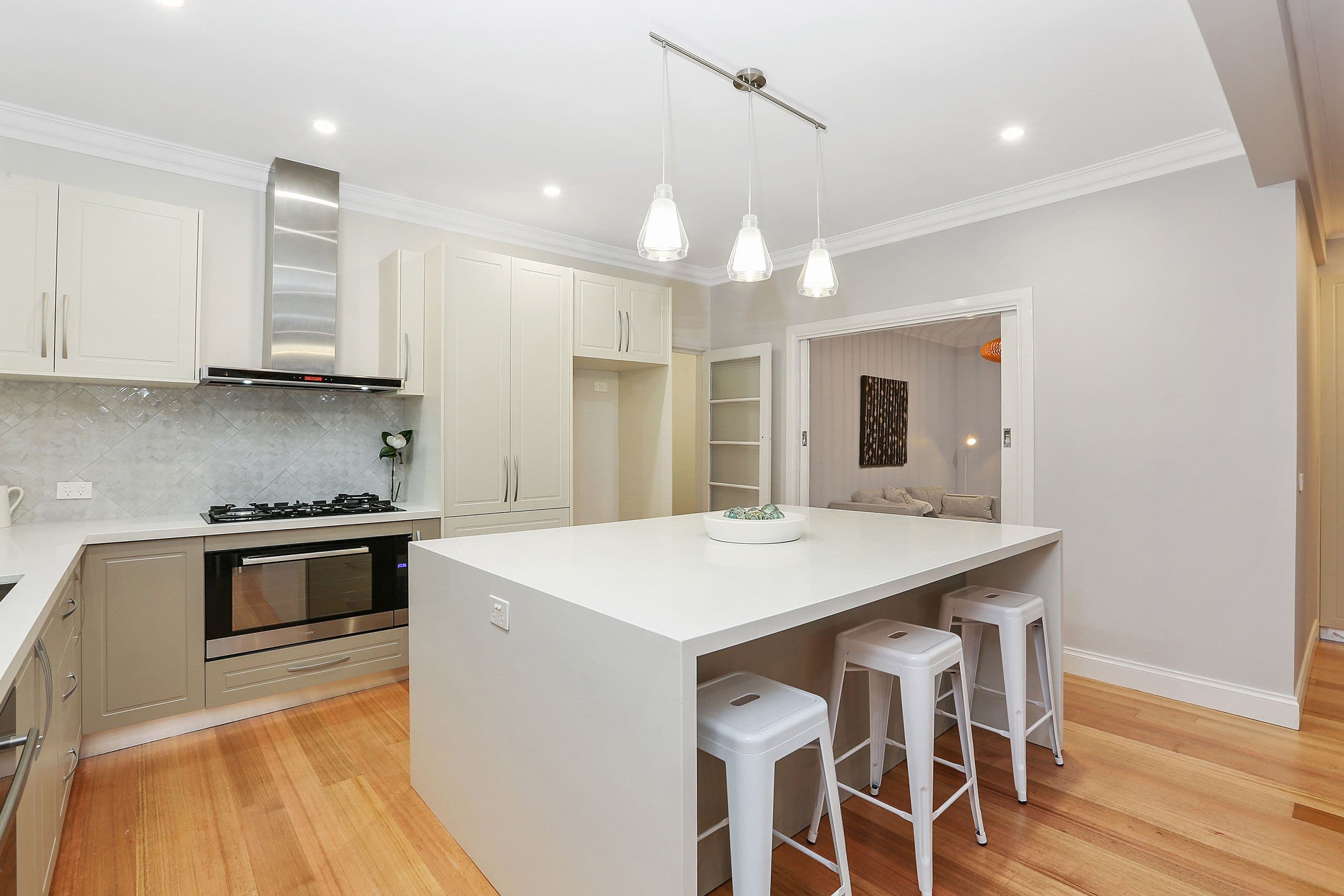 54 Francis Street, Belmont VIC 3216, Belmont - Thumbnail 8