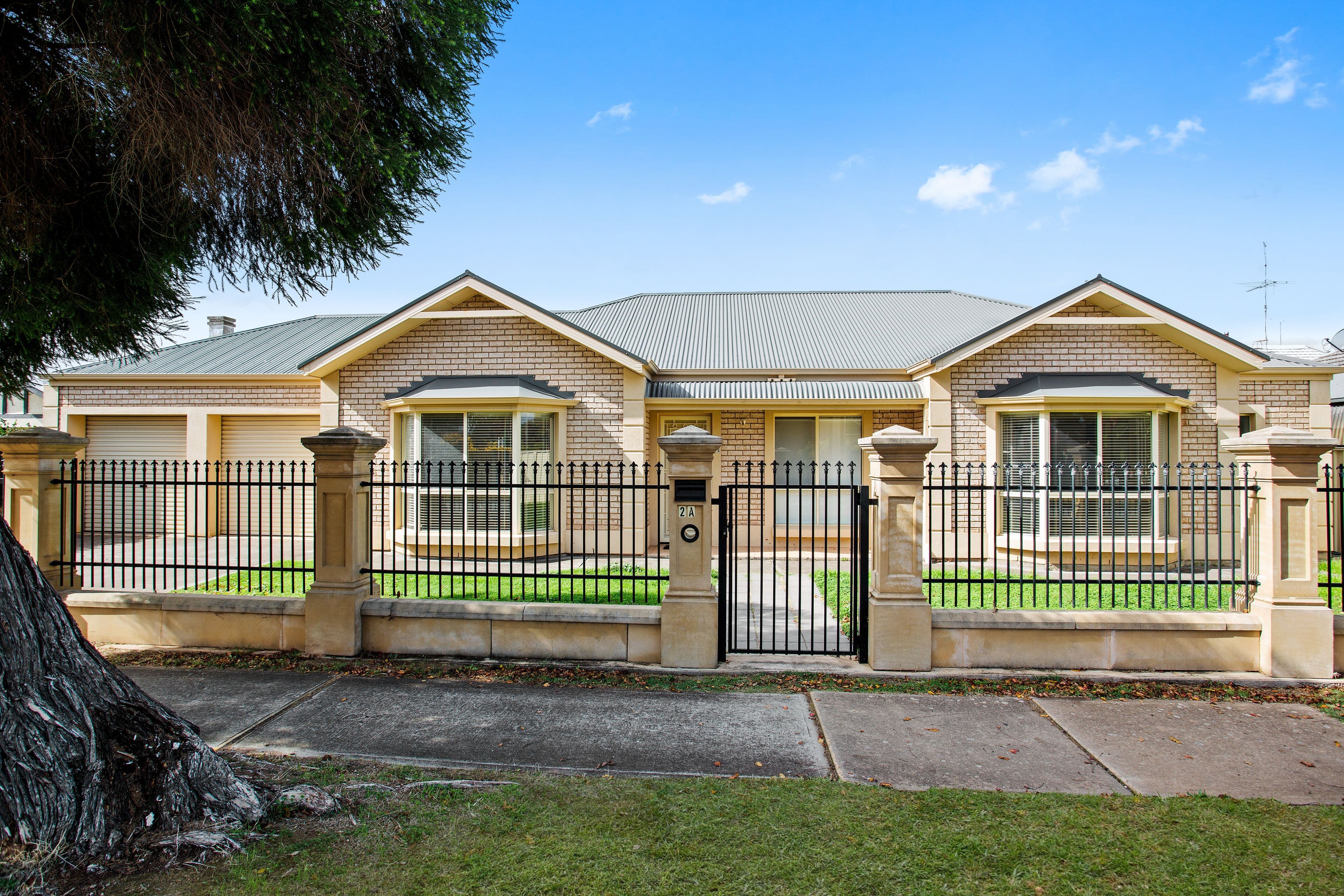 2A Herbert Street, Cheltenham SA 5014, Cheltenham - Image 1