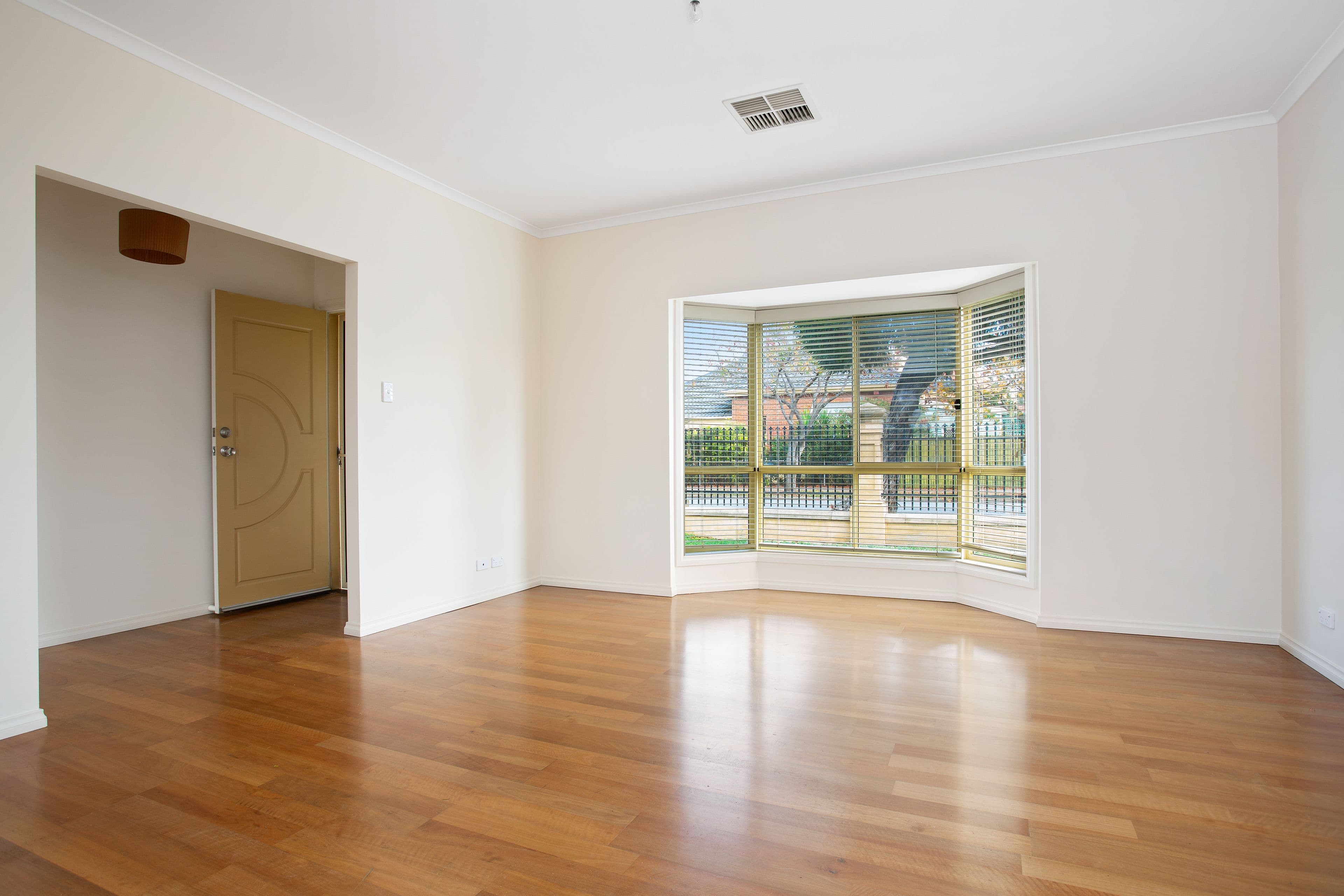 2A Herbert Street, Cheltenham SA 5014, Cheltenham - Thumbnail 2