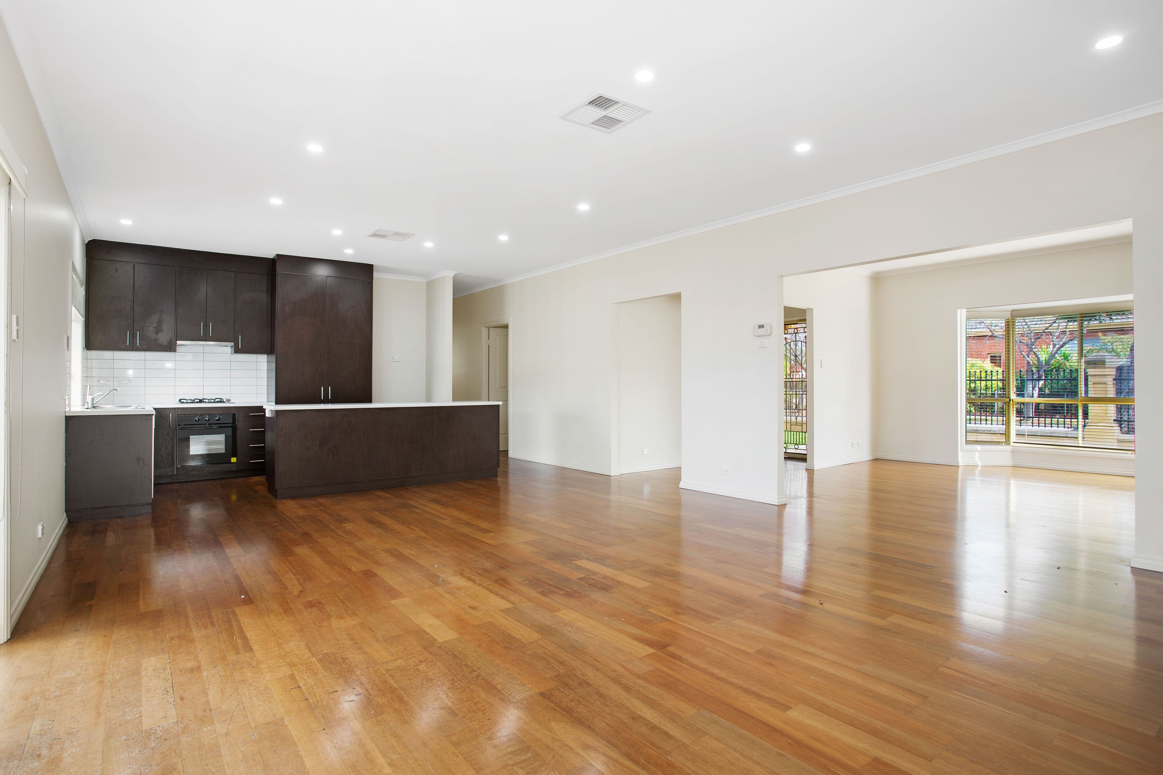2A Herbert Street, Cheltenham SA 5014, Cheltenham - Thumbnail 3