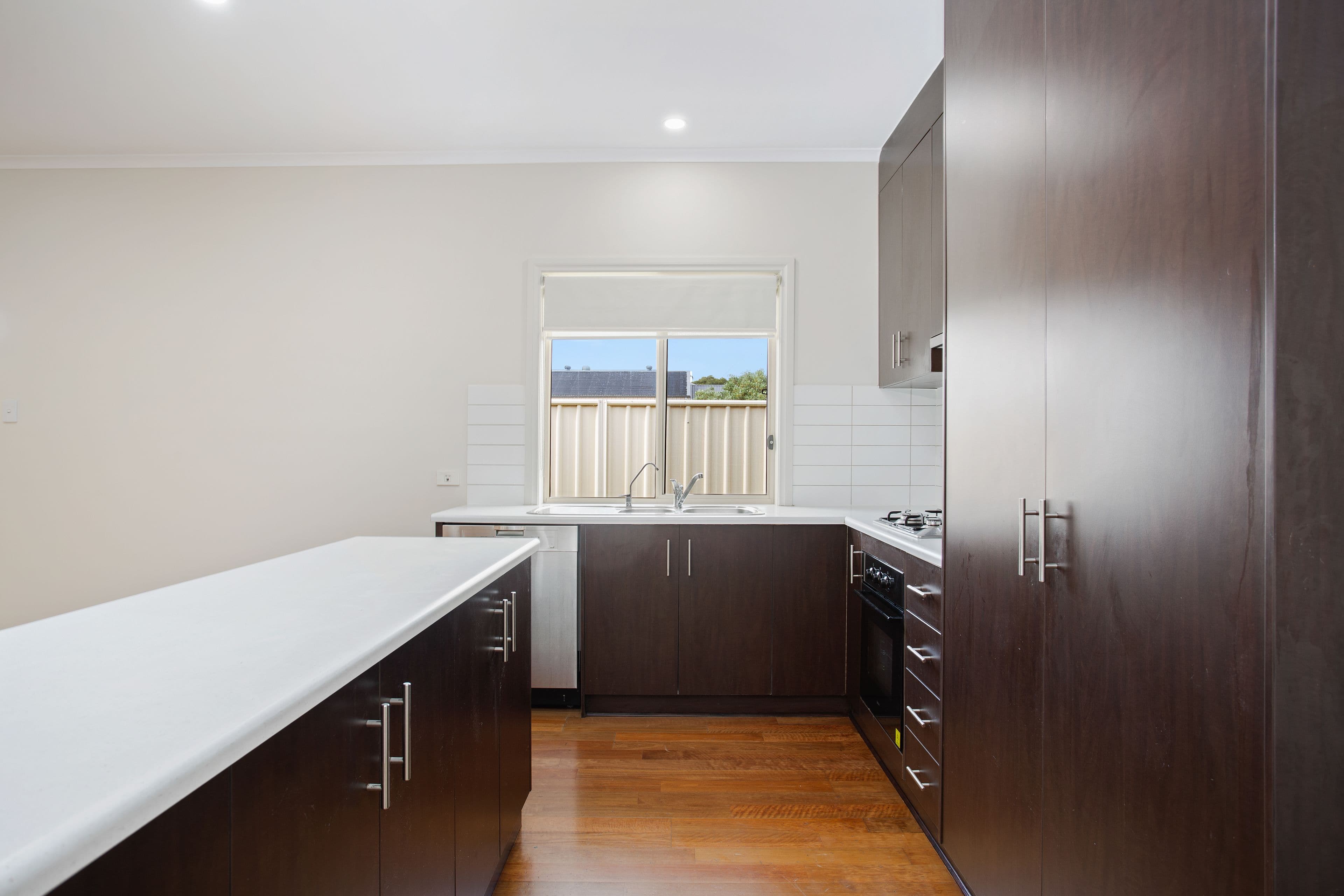 2A Herbert Street, Cheltenham SA 5014, Cheltenham - Thumbnail 4