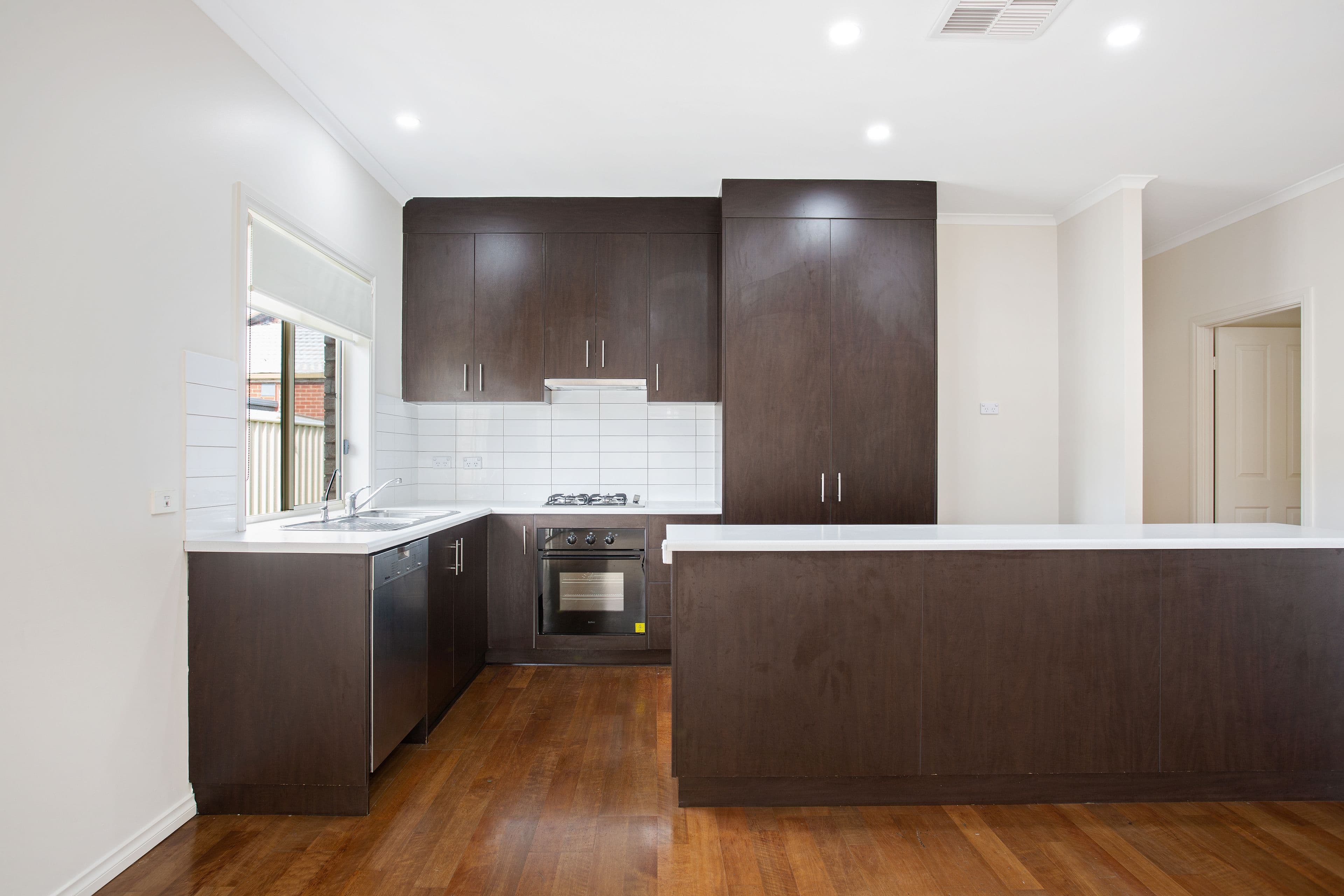 2A Herbert Street, Cheltenham SA 5014, Cheltenham - Thumbnail 5