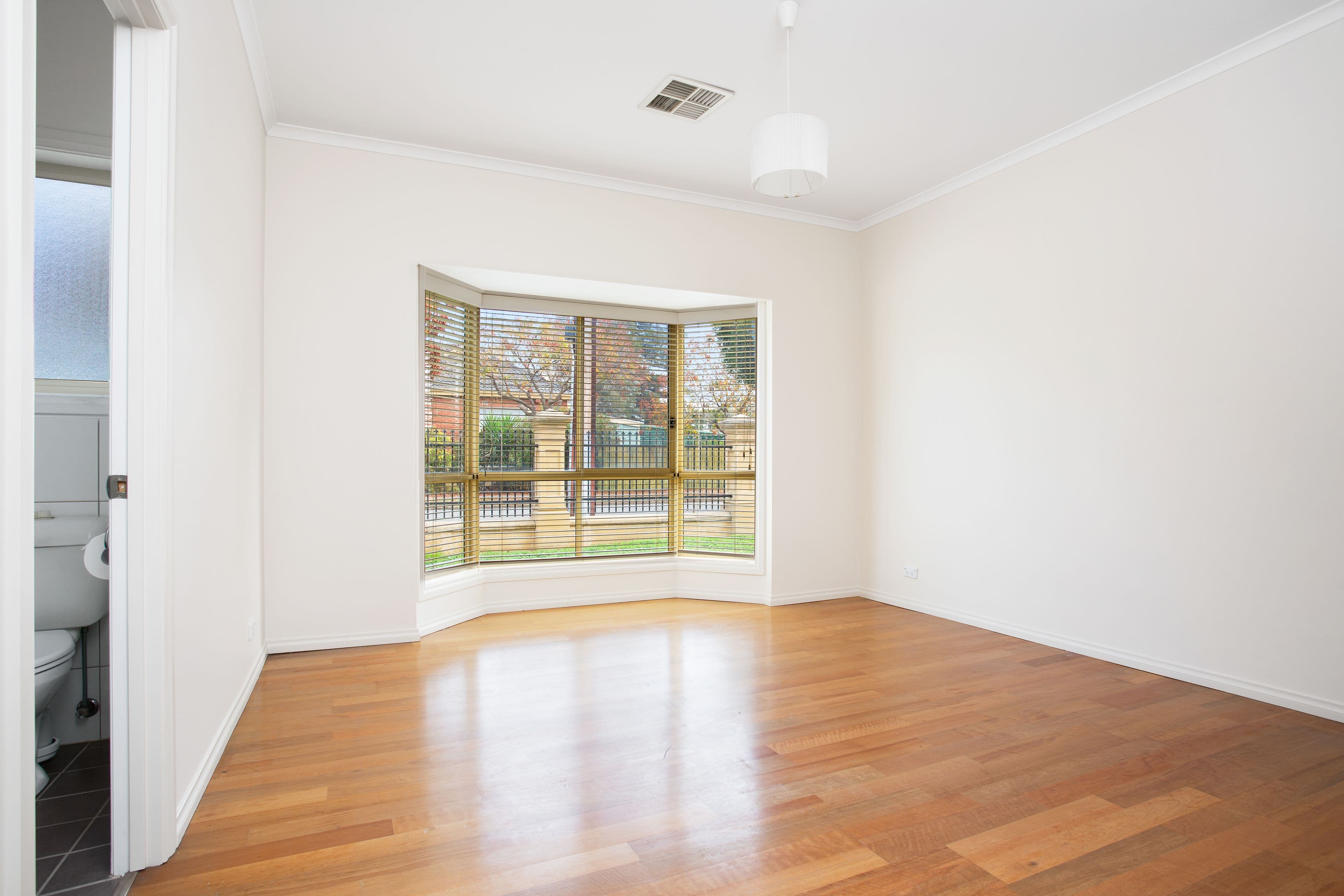 2A Herbert Street, Cheltenham SA 5014, Cheltenham - Thumbnail 6