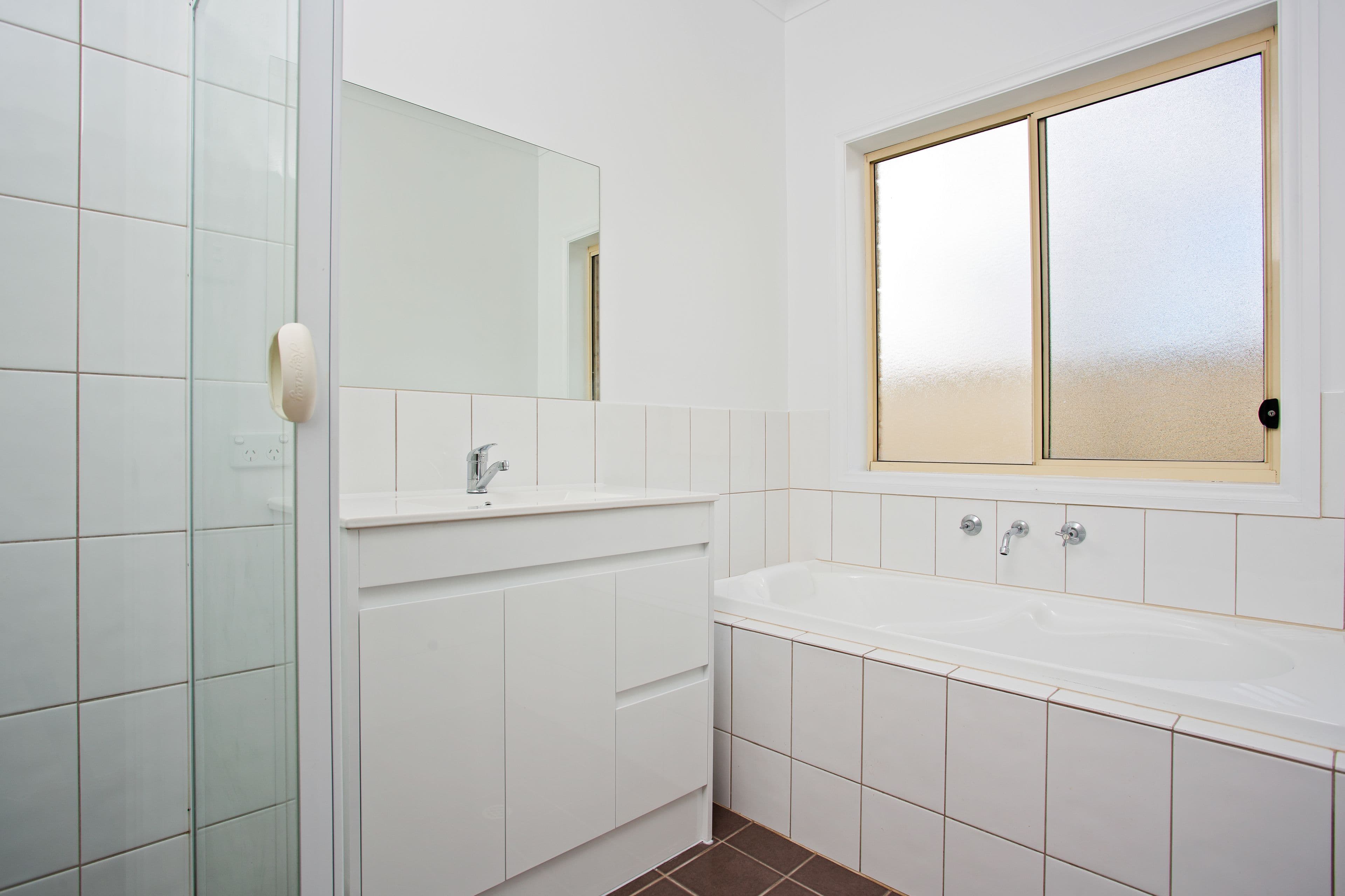 2A Herbert Street, Cheltenham SA 5014, Cheltenham - Thumbnail 7