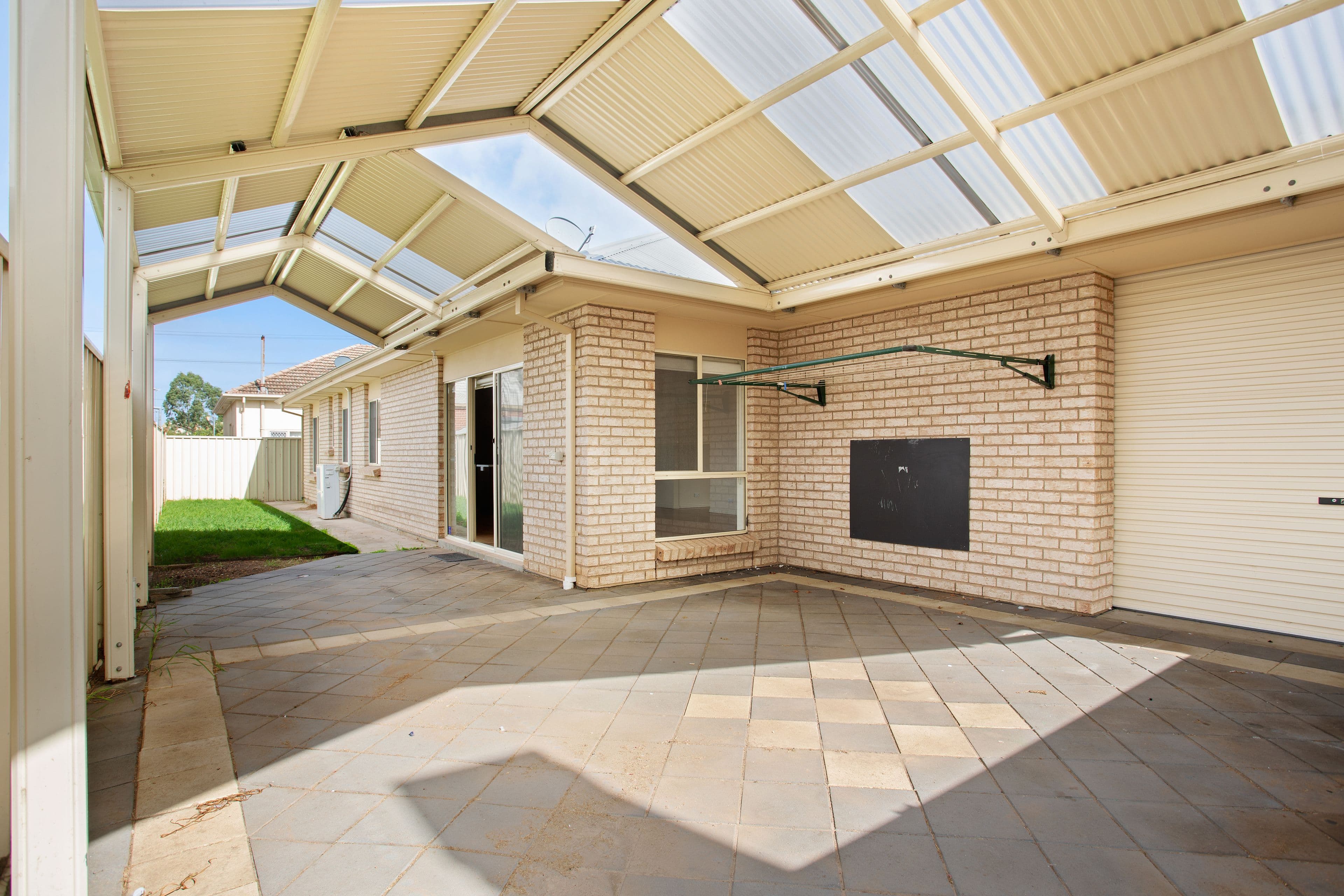 2A Herbert Street, Cheltenham SA 5014, Cheltenham - Thumbnail 8