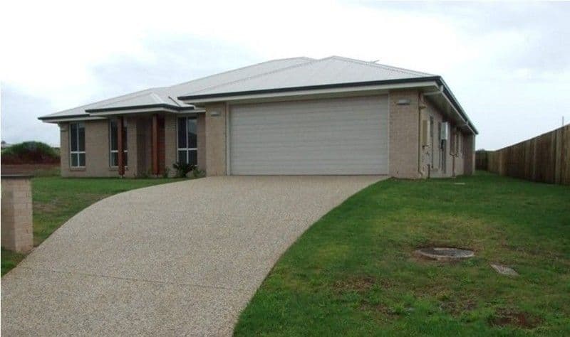 2. Hendra Court, HIGHFIELDS QLD 4352, Highfields - Thumbnail 2