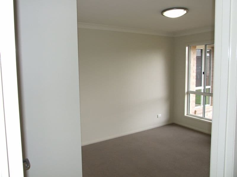 2. Hendra Court, HIGHFIELDS QLD 4352, Highfields - Thumbnail 6
