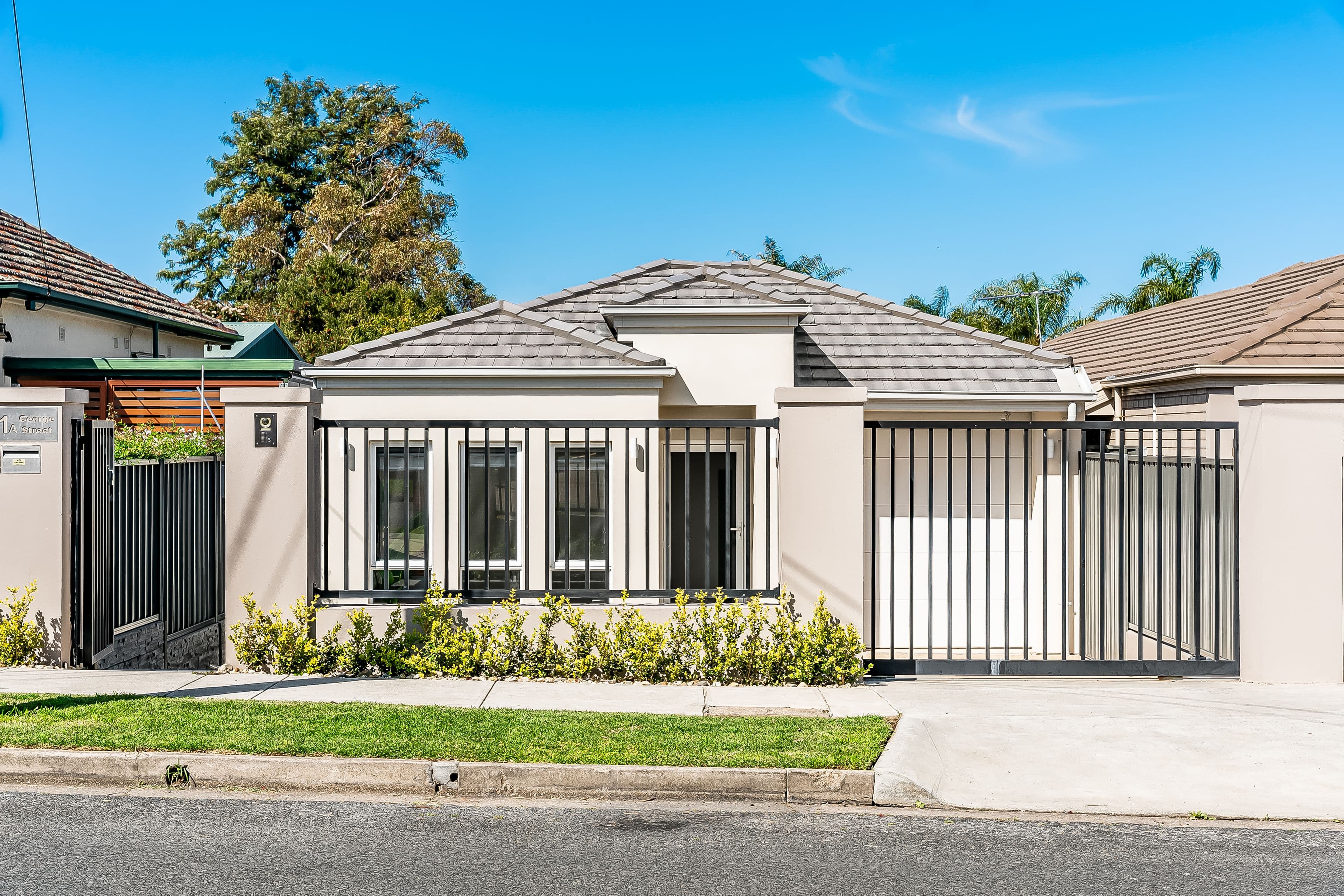 11A George Street, Enfield SA 5085, Enfield - Image 1