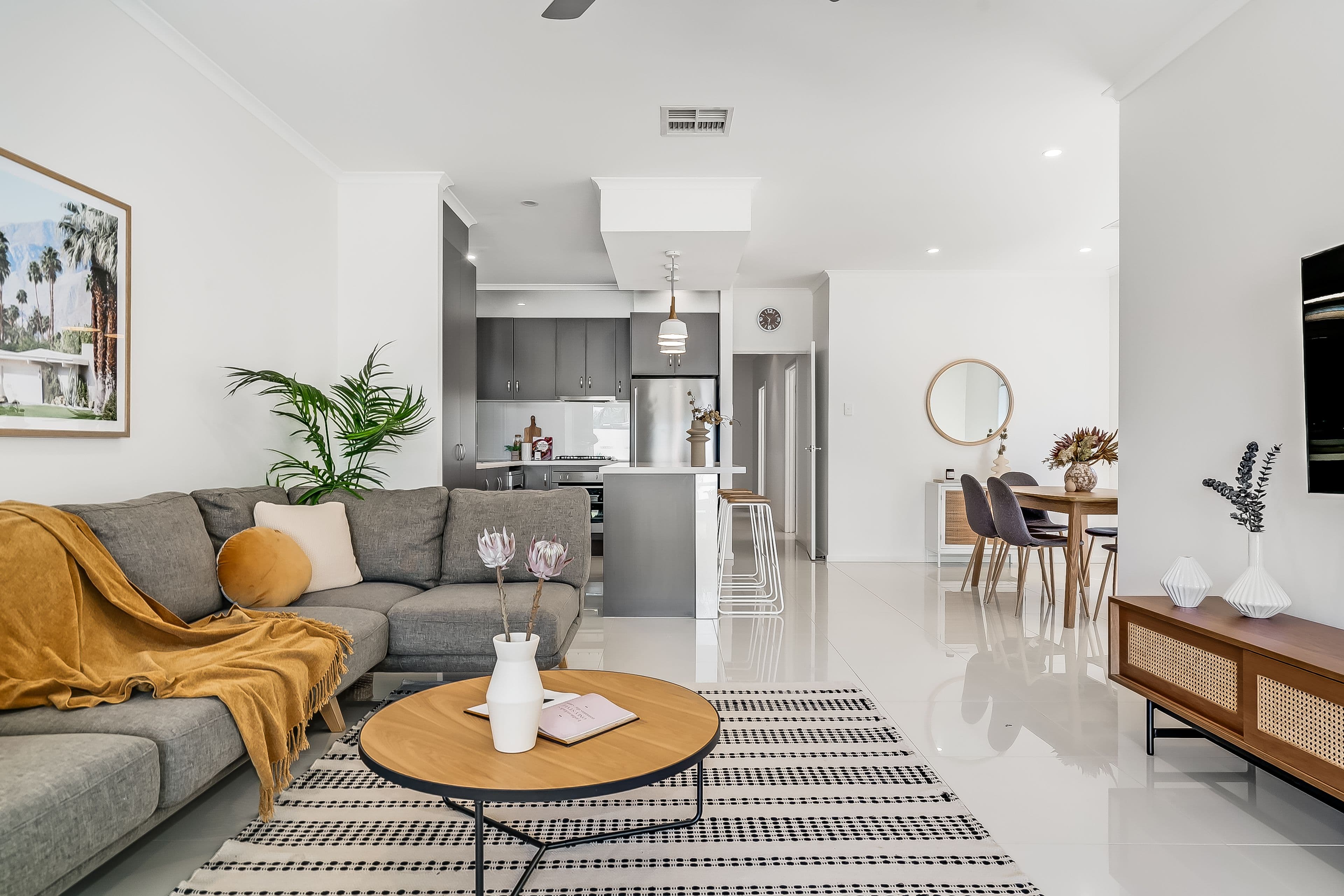 11A George Street, Enfield SA 5085, Enfield - Thumbnail 2