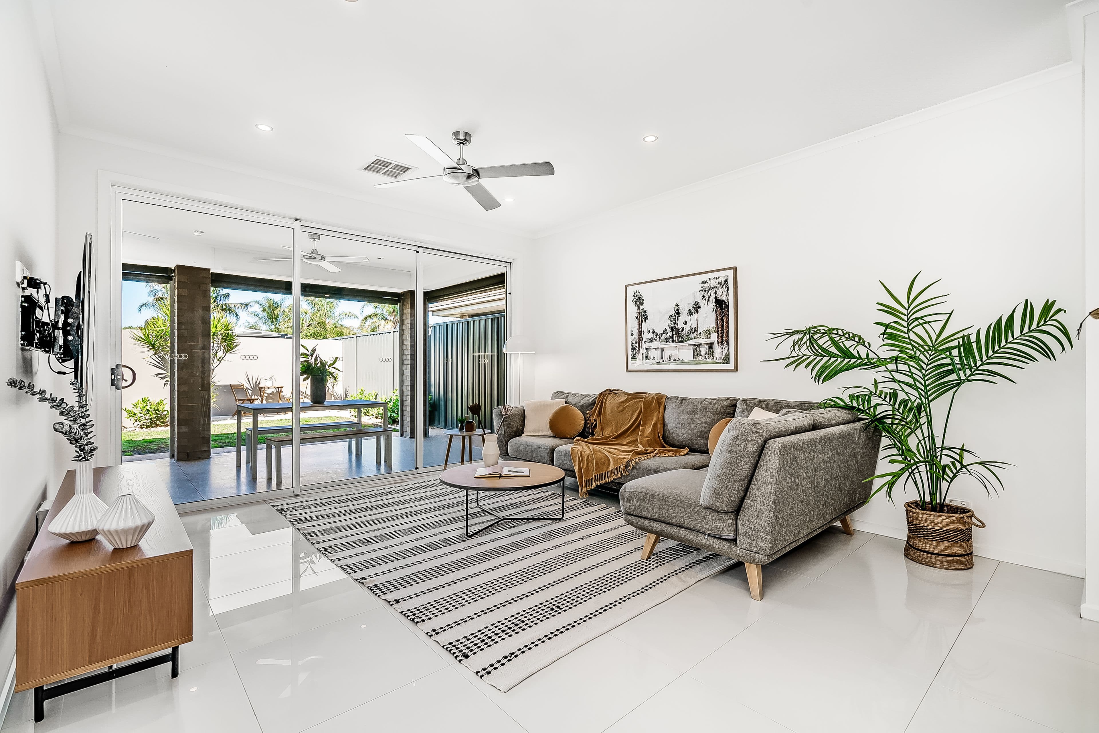 11A George Street, Enfield SA 5085, Enfield - Thumbnail 3
