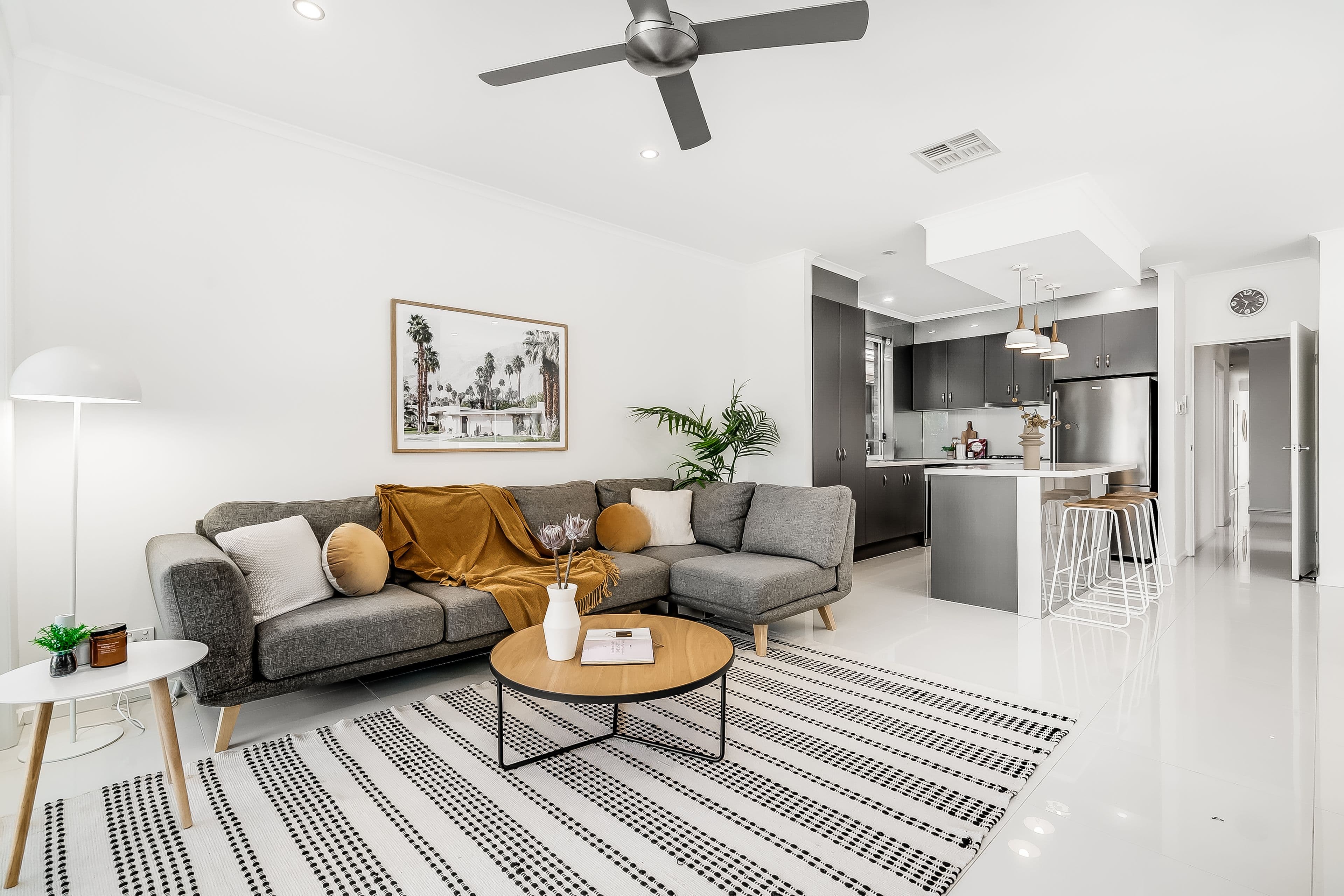11A George Street, Enfield SA 5085, Enfield - Thumbnail 4