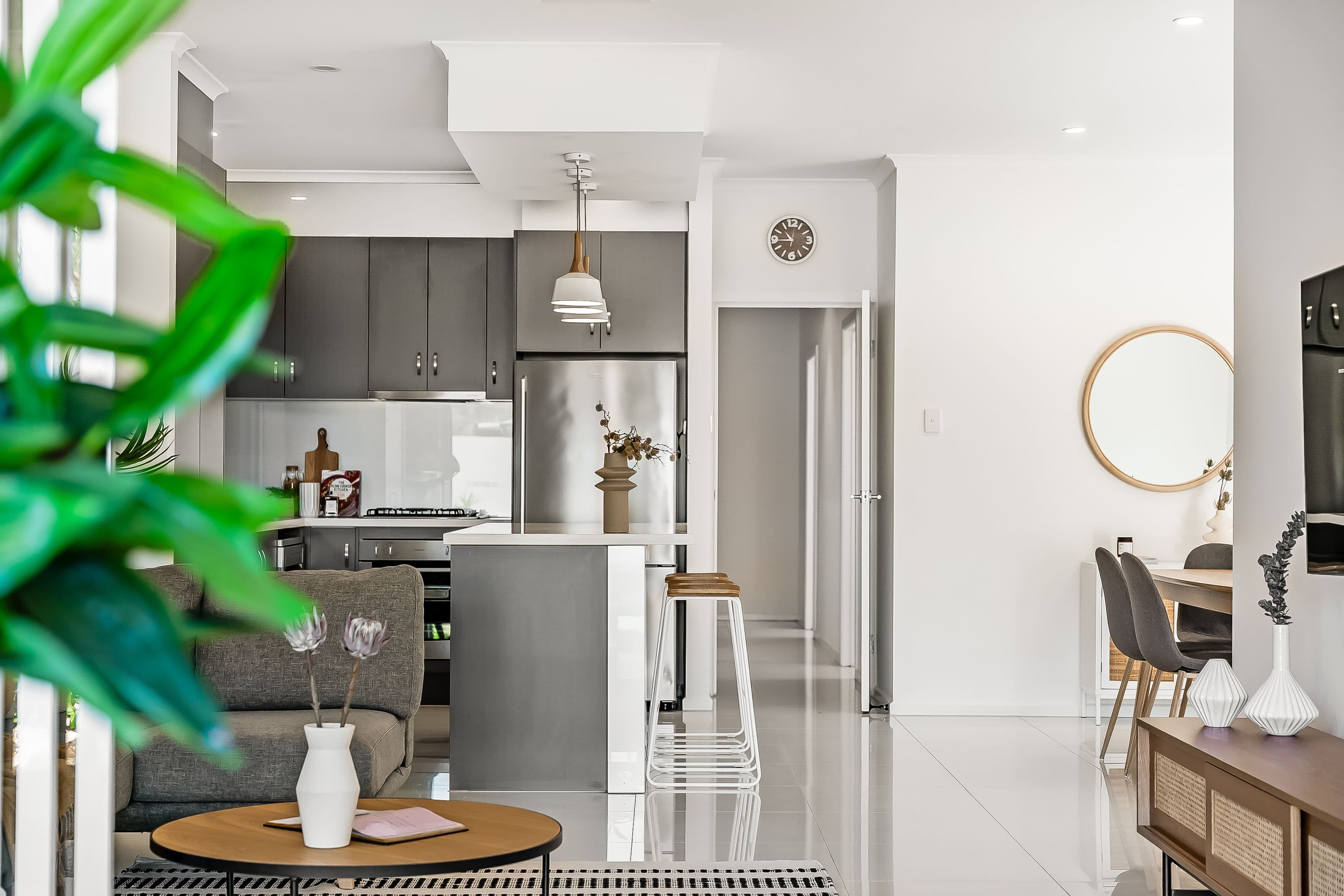 11A George Street, Enfield SA 5085, Enfield - Thumbnail 5