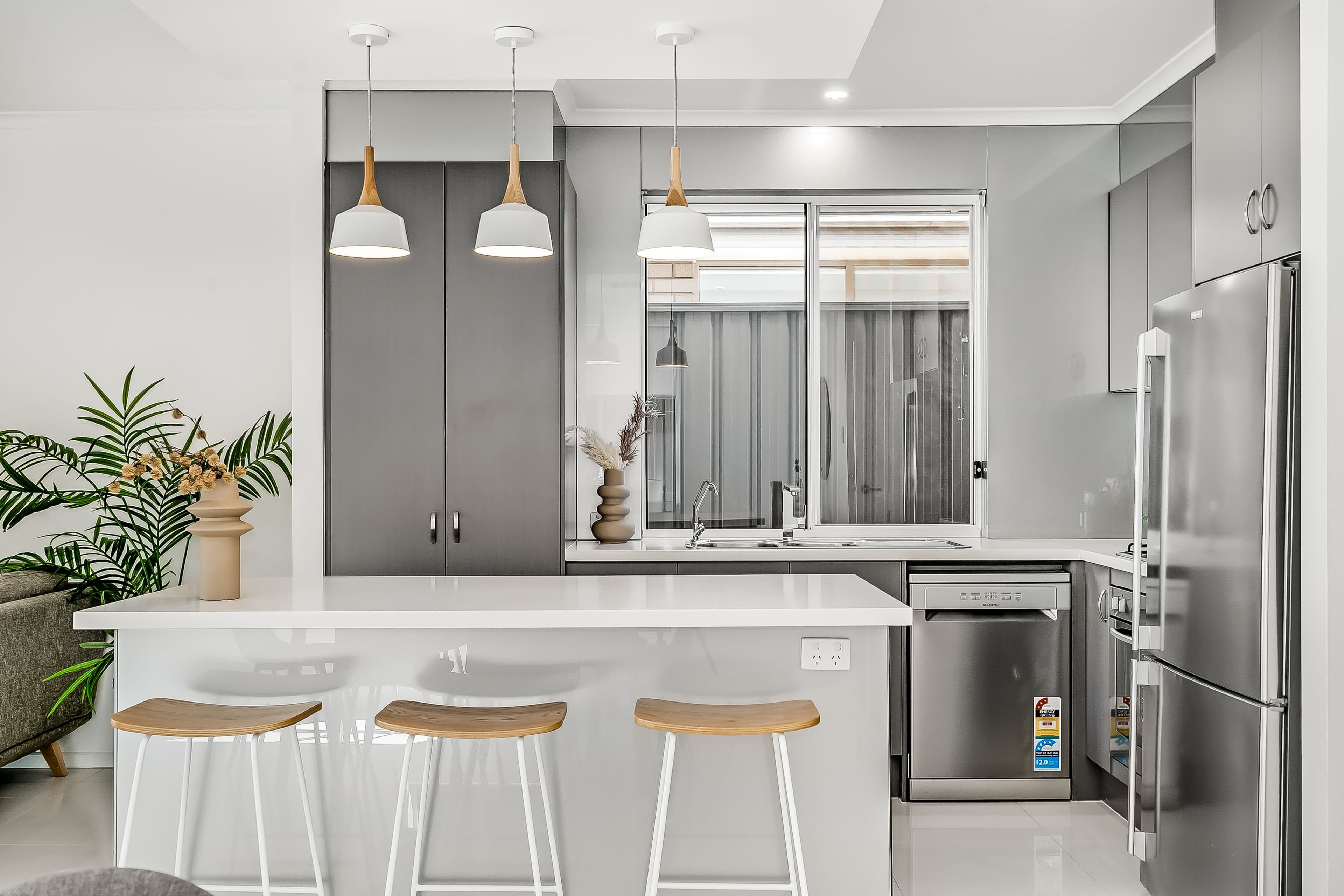 11A George Street, Enfield SA 5085, Enfield - Thumbnail 6