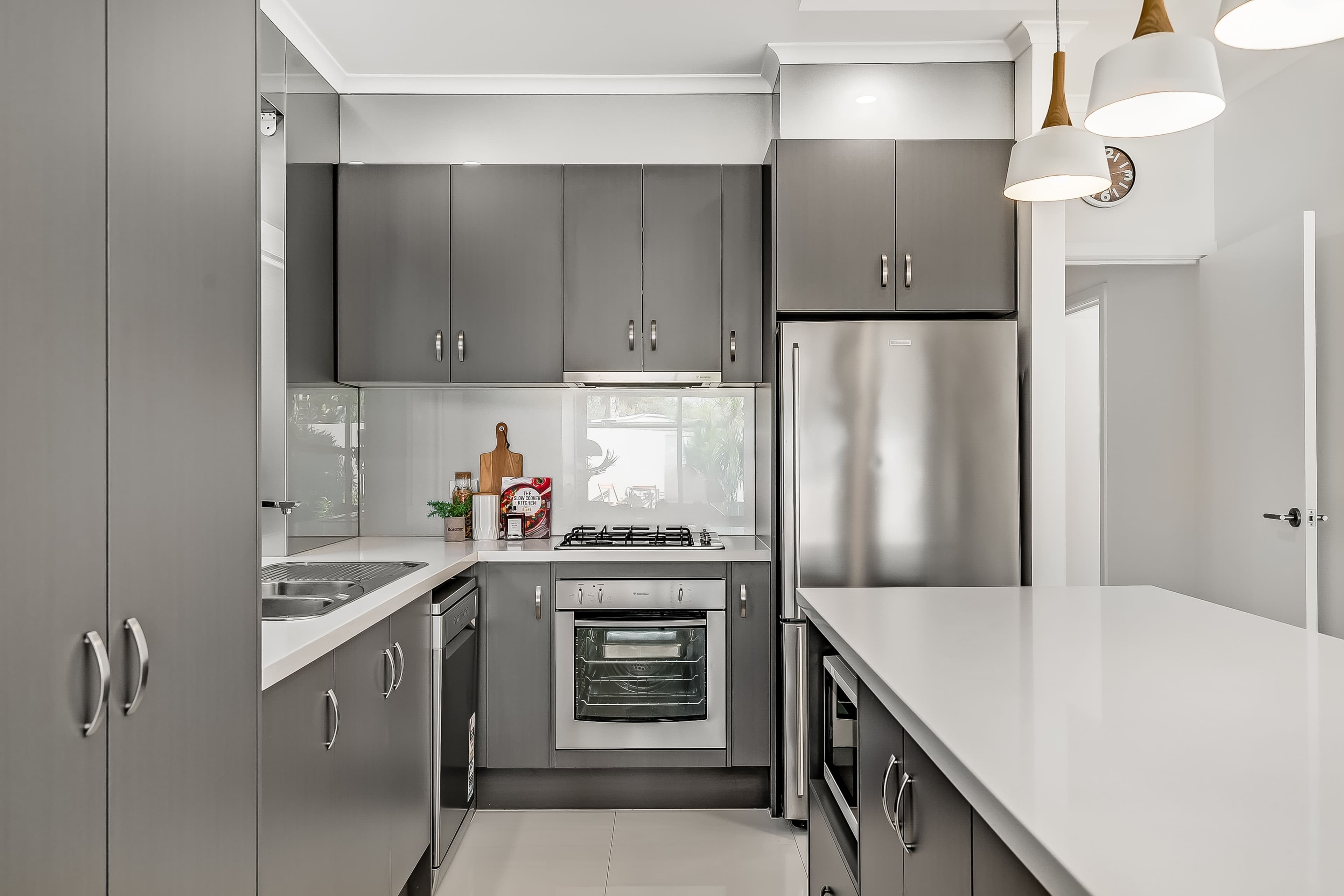11A George Street, Enfield SA 5085, Enfield - Thumbnail 7